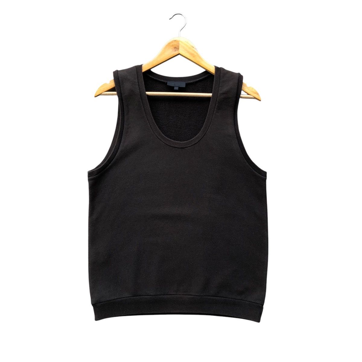 Christopher Kane タンクトップ Christopher Kane × Designer Christopher Kane design