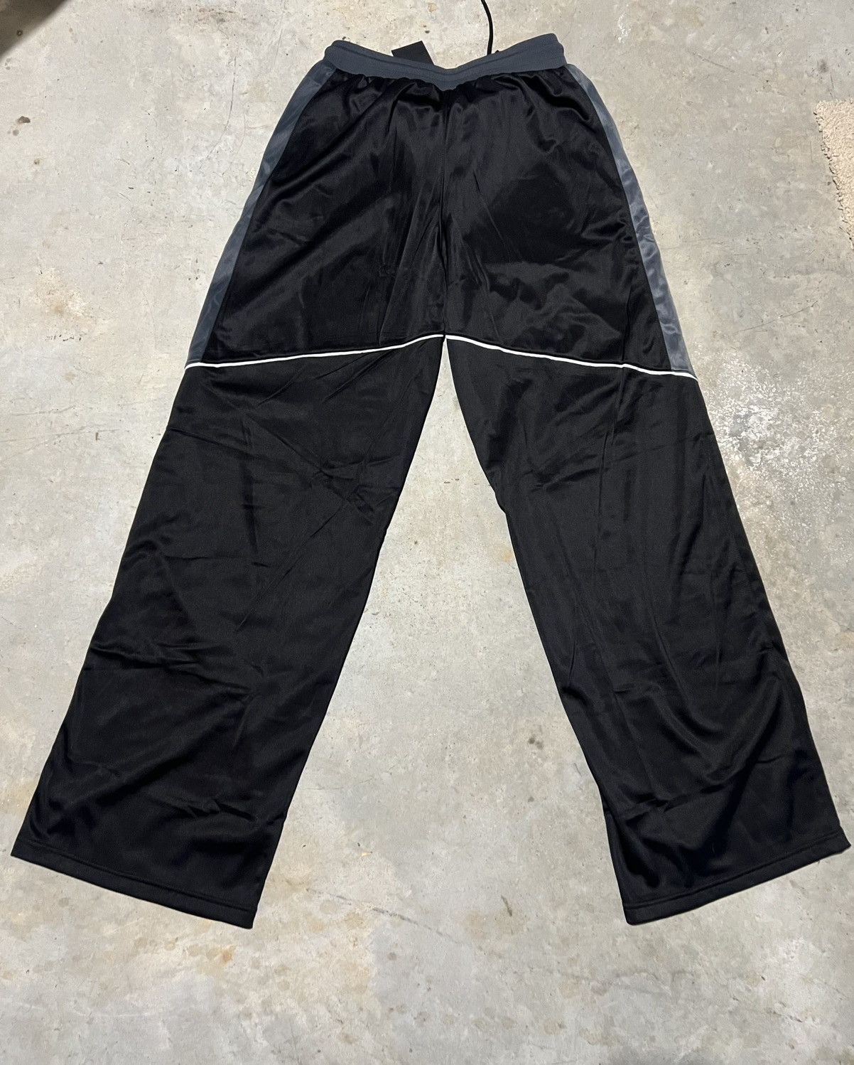 Arrival Worldwide Arrival World Wide track pants Size US 34 / EU 50 - 4 Thumbnail