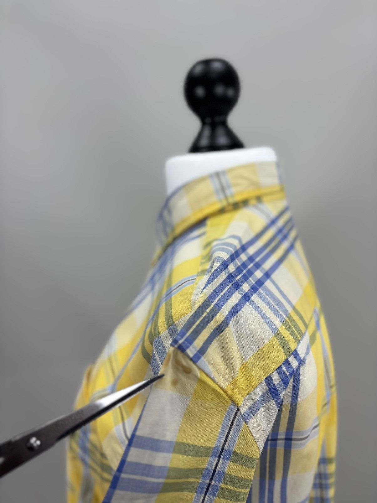 Disney × Vintage Womens vintage shirt Disney Donaldson Size M/L Size L / US 10 / IT 46 - 12 Thumbnail
