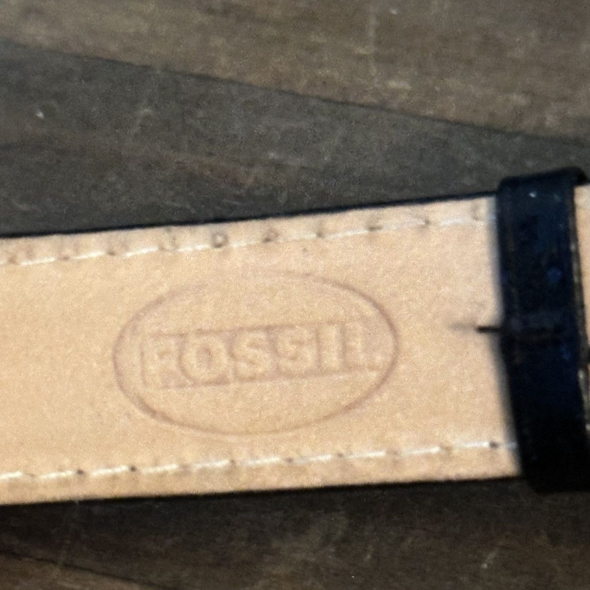 Fossil Fossil limited ed. Toy Story Buzz Lightyear & Woody watch Size ONE SIZE - 5 Thumbnail