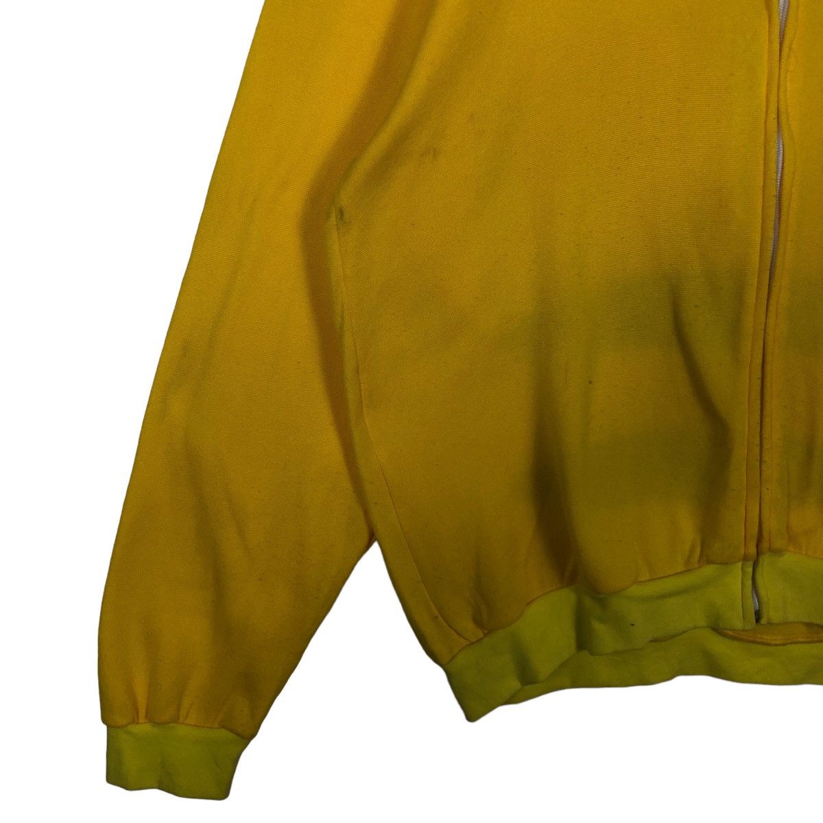 Cartoon Network 🔥Rare Pokemon Pikachu Custom Cartoon Jacket Hoodie Tails Size US M / EU 48-50 / 2 - 3 Thumbnail