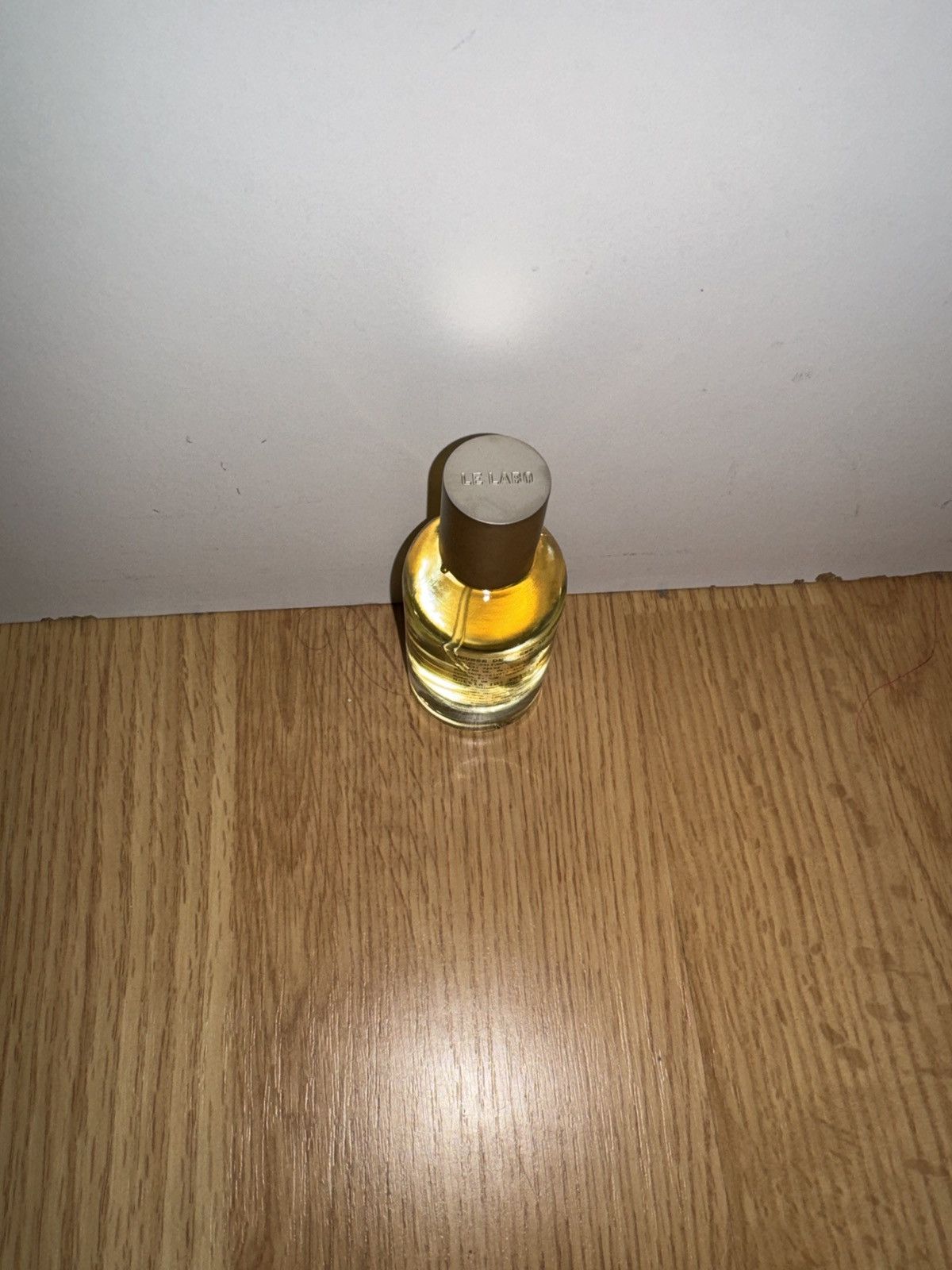Le Labo Parfum le labo 50 ml mousse de chêne 30 Size ONE SIZE - 3 Thumbnail