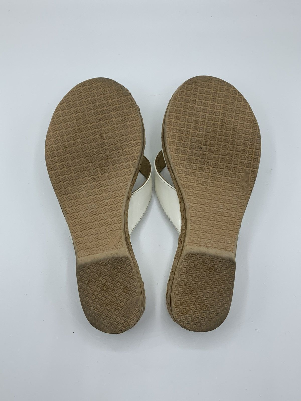 Jimmy Choo Jimmy Choo London Sandals Size US 5 / IT 35 - 2 Thumbnail