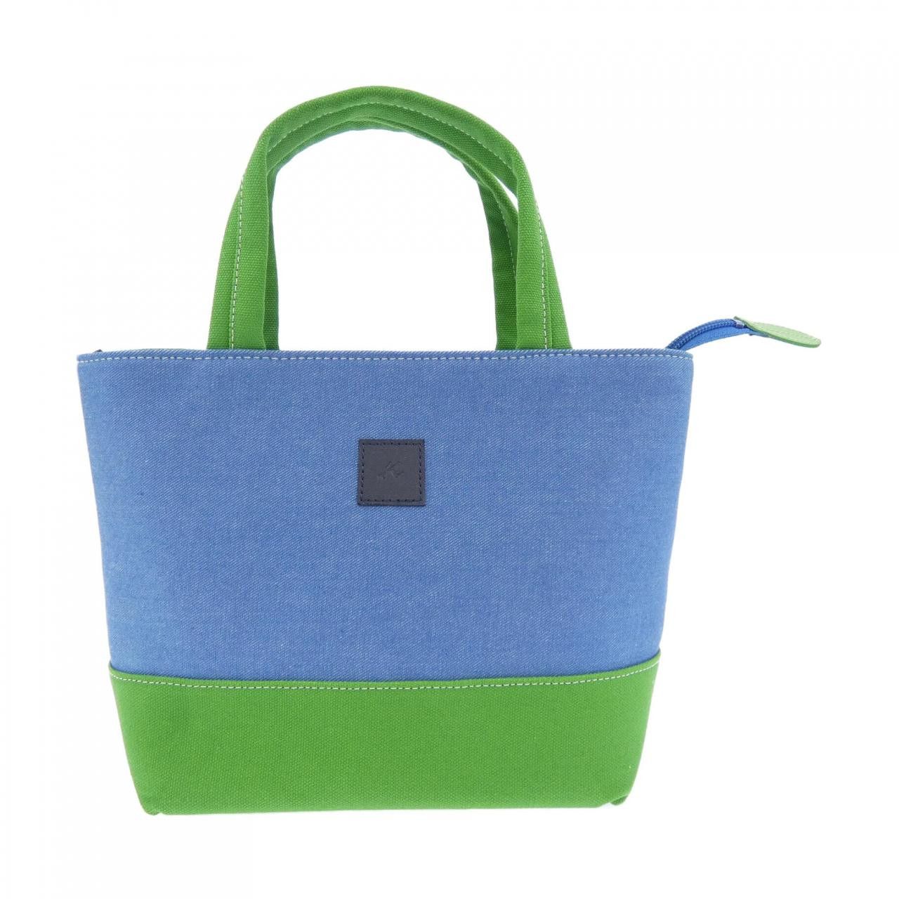 Other Other KitamuraK2 Bag Others Handbag DUTY FREE for USA Size ONE SIZE - 1 Thumbnail