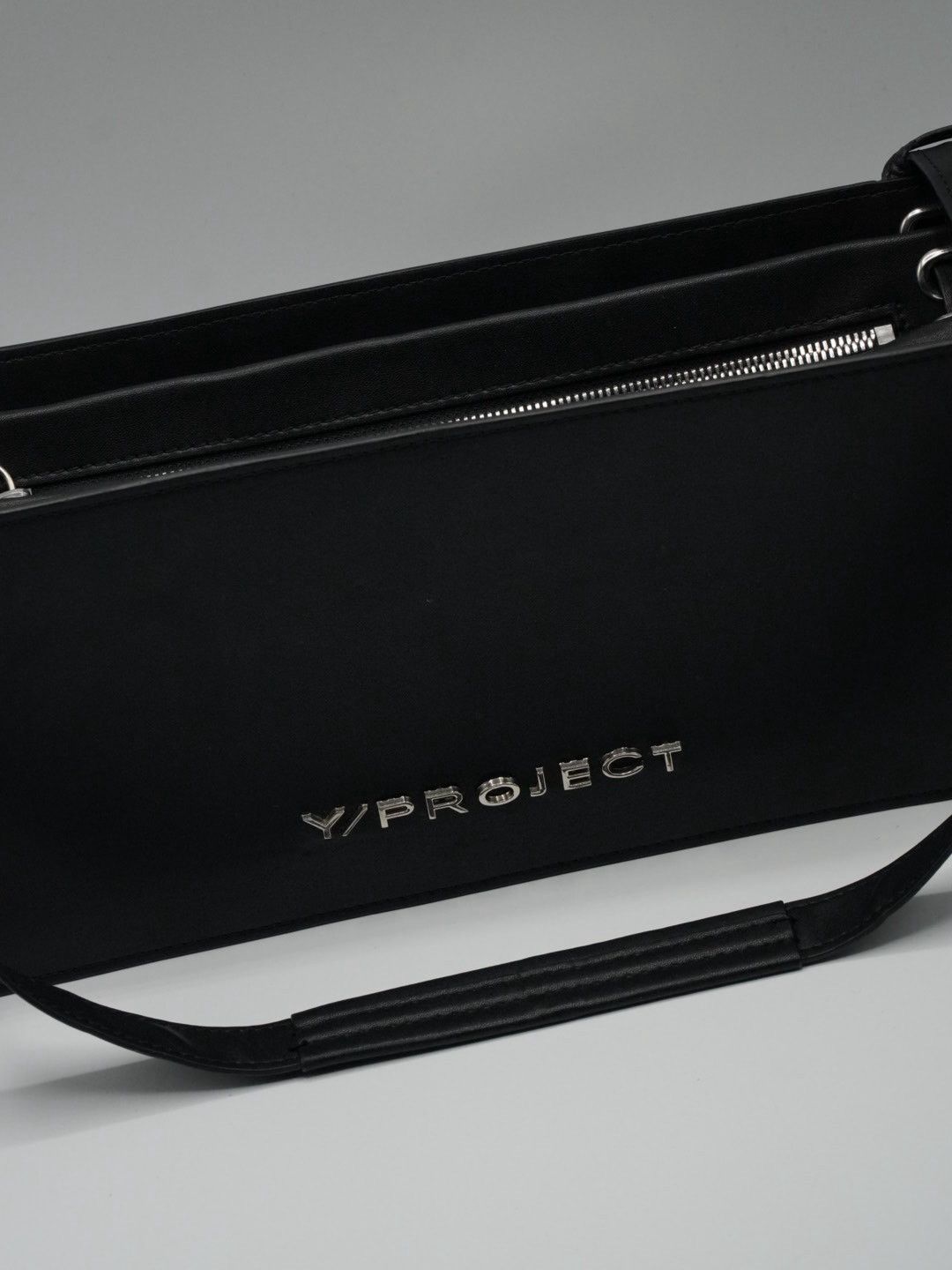 Y/Project Accordion Shoulder Bag