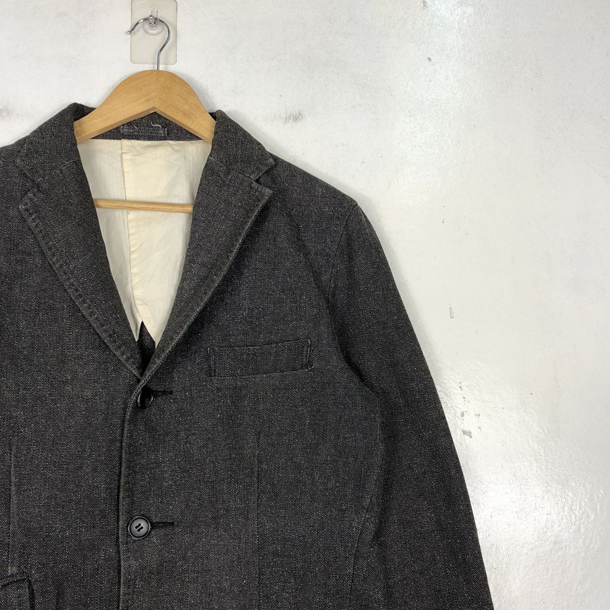Other Harris Paris Coat Jackets 🧥 Size US M / EU 48-50 / 2 - 5 Thumbnail