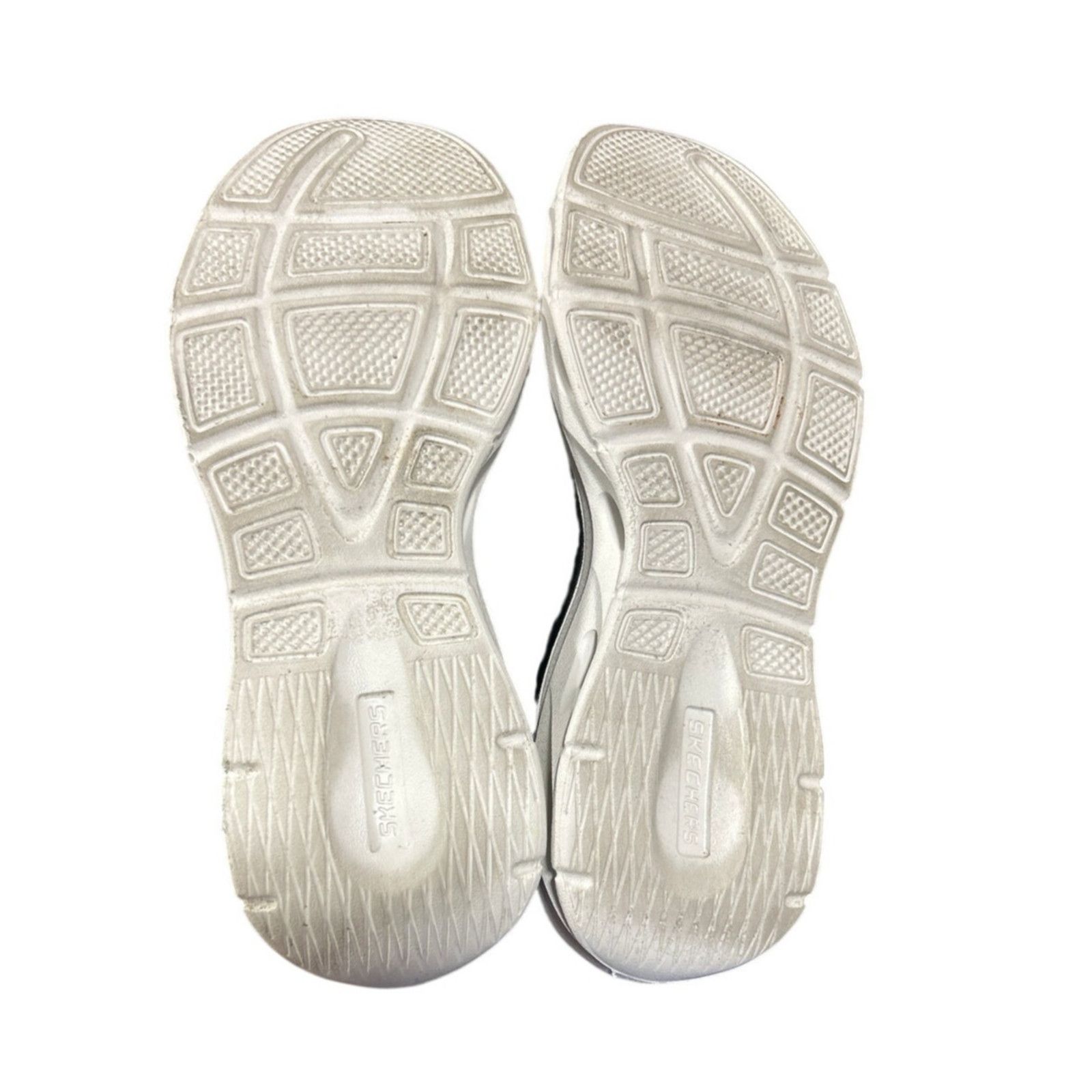 SKECHERS Skechers Womens Size 8.5 Mesh Hands Free Swift Fit Shoes Size US 8 / IT 38 - 7 Thumbnail