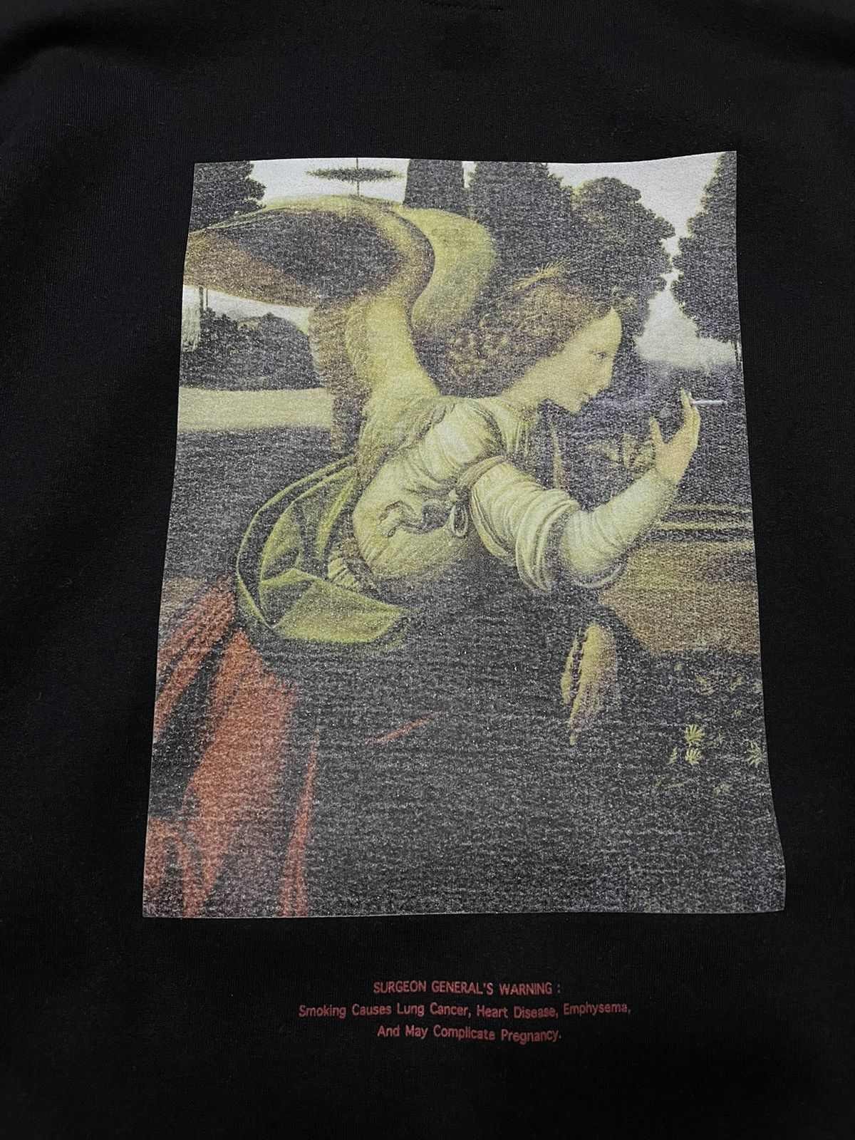 FR2 FR2 Gabriel Hoodie Size US L / EU 52-54 / 3 - 11 Thumbnail