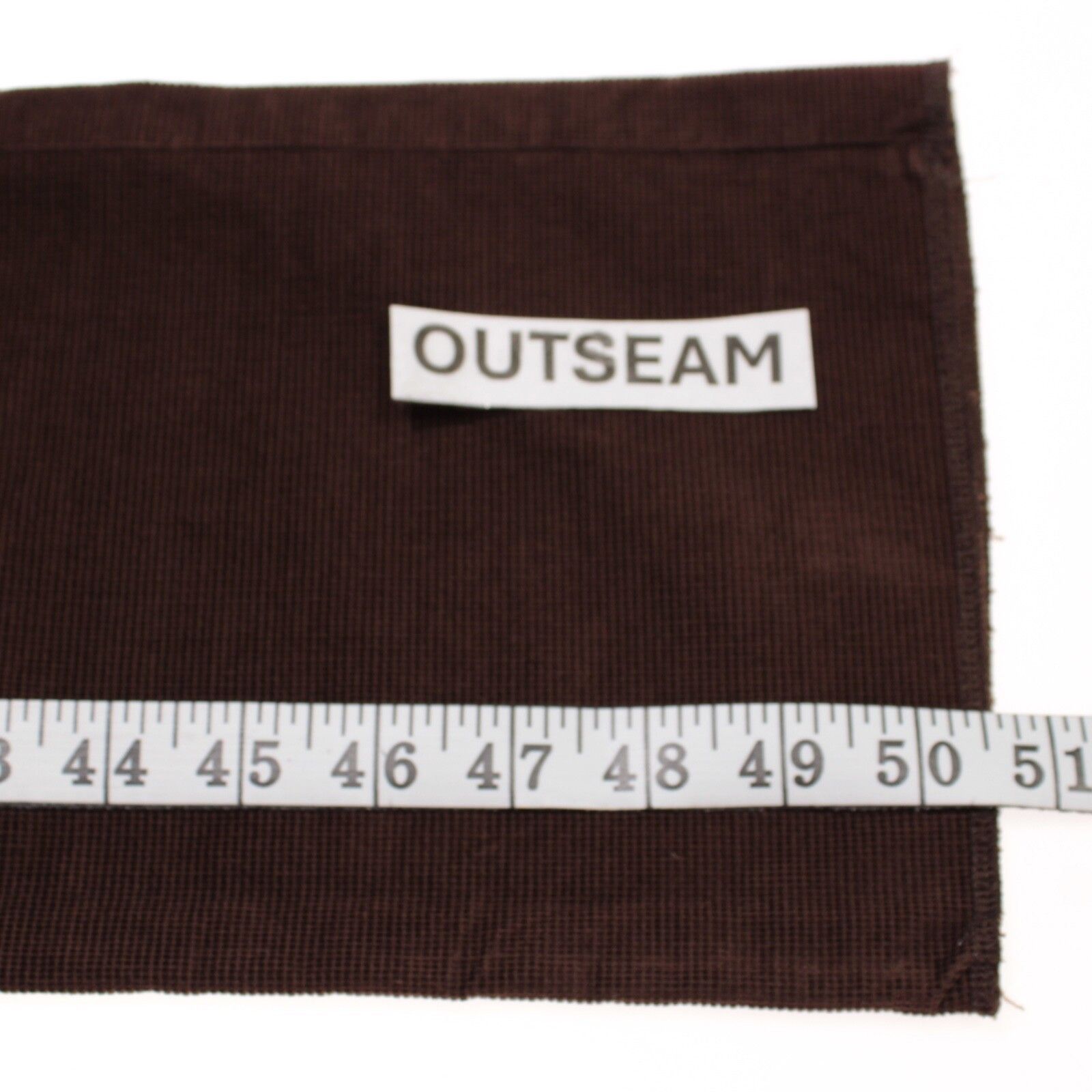 Hiltl Hiltl New with tags Chino Size 36 US In Brown Size US 36 / EU 52 - 7 Thumbnail