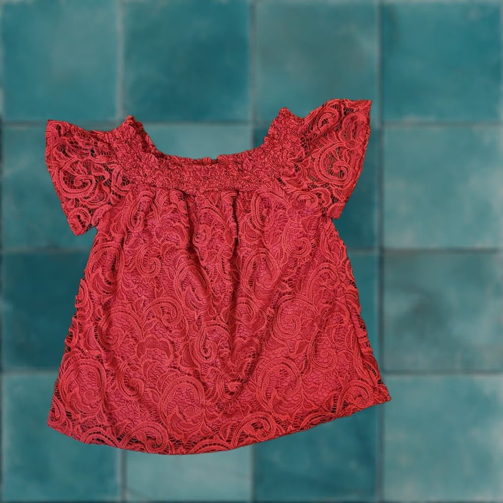 Vintage VINTAGE? no Silent Size S / US 4 / IT 40 - 1 Thumbnail