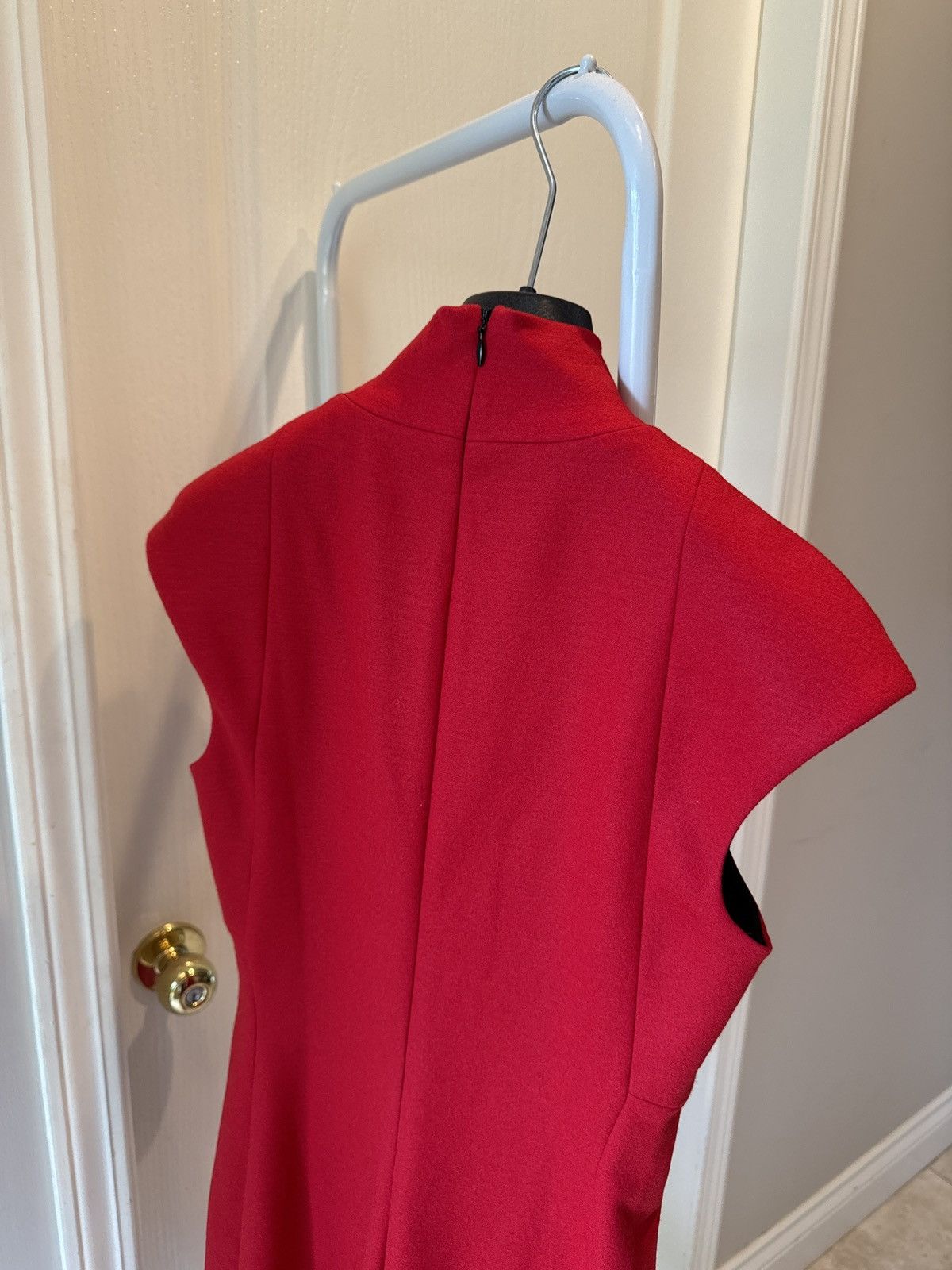 Other Foster Dress Size S / US 4 / IT 40 - 3 Thumbnail