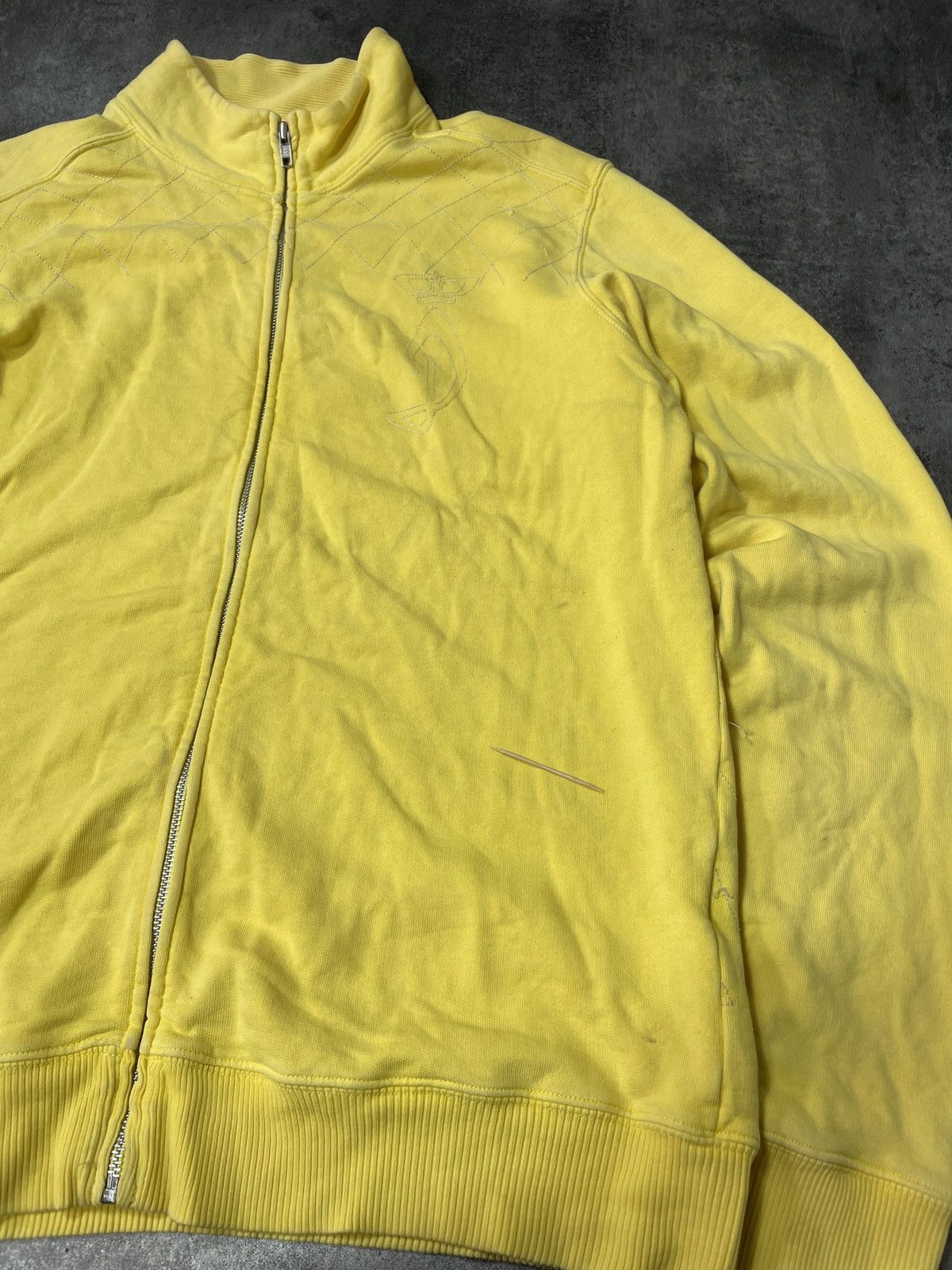 Diesel 🔥RARE🔥Diesel Vintage Y2K Rare Boxy Streetwear Hype 90s Size US L / EU 52-54 / 3 - 8 Thumbnail