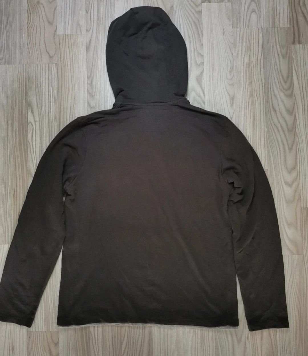 Other True Religion hoodie 🔥💥 Size US XXL / EU 58 / 5 - 6 Thumbnail