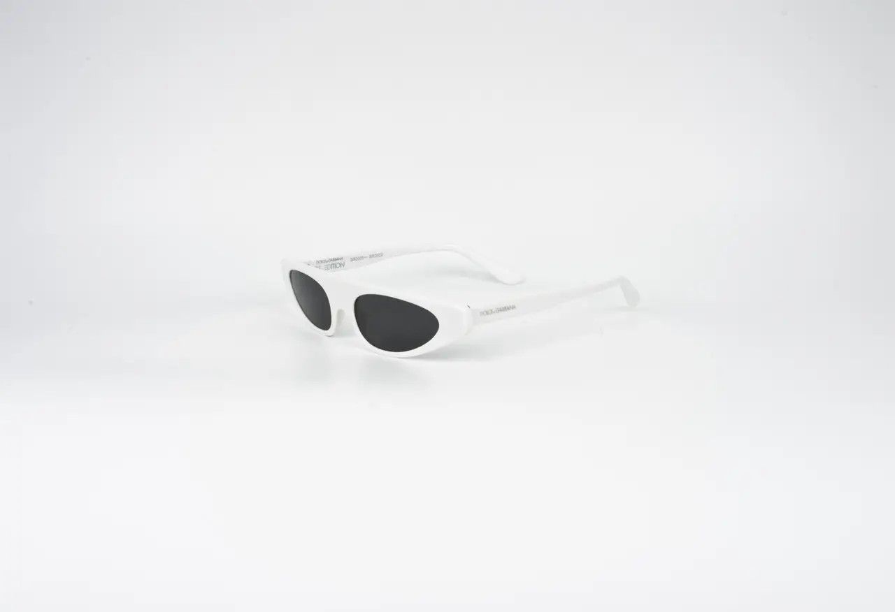 Dolce & Gabbana Dolce&Gabbana DG4442 3312/87 Size ONE SIZE - 2 Thumbnail