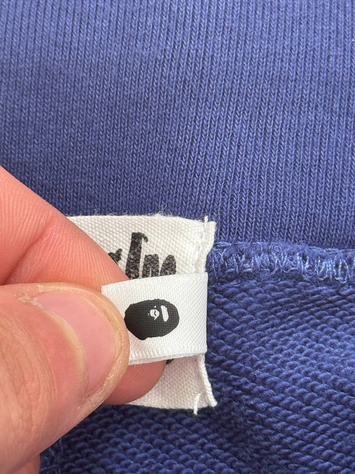 Bape BAPE 2023 Summer premium Shorts Size US 40 / EU 56 - 6 Thumbnail