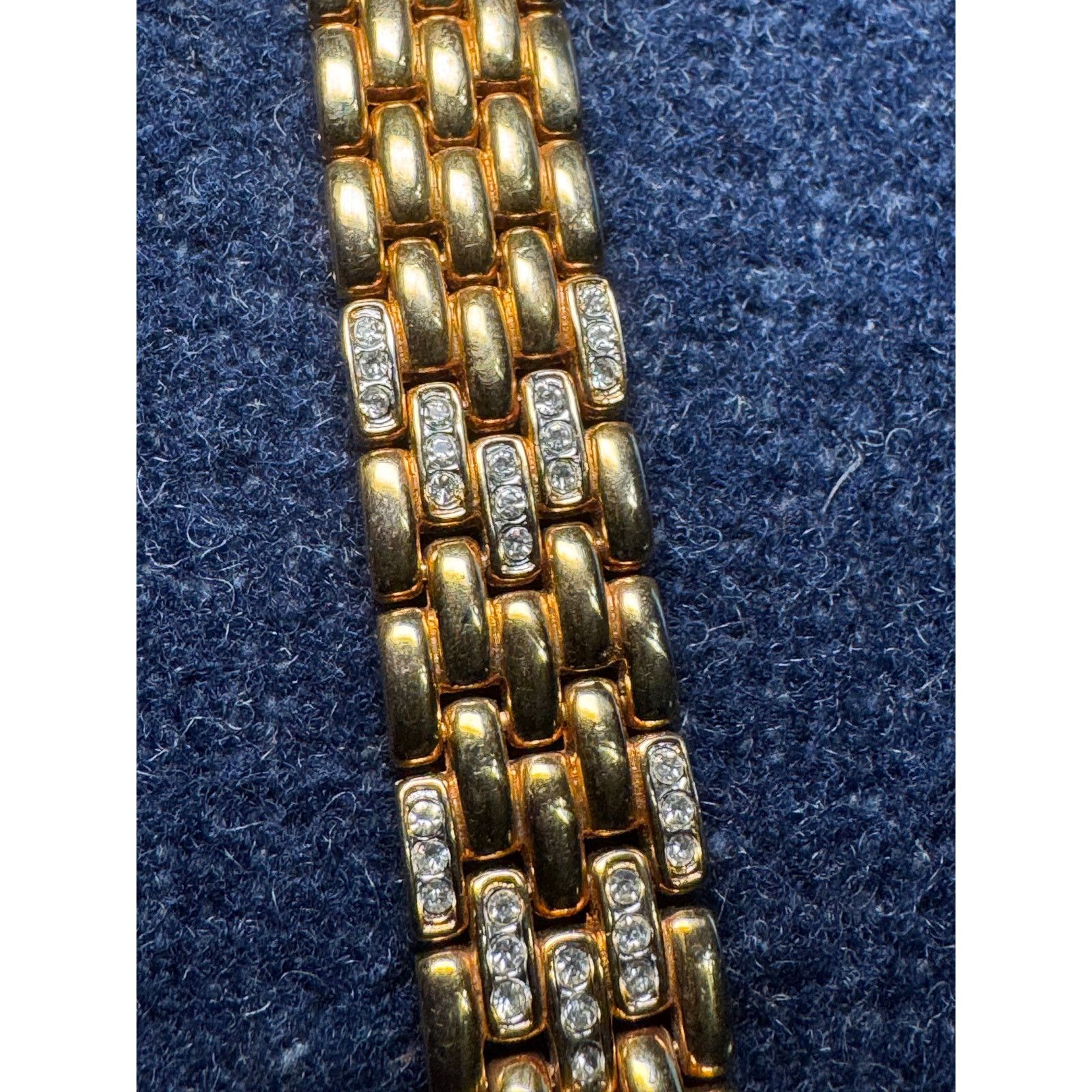 Other EJ Ladies Wrist Watch (needs battery) Size ONE SIZE - 2 Thumbnail