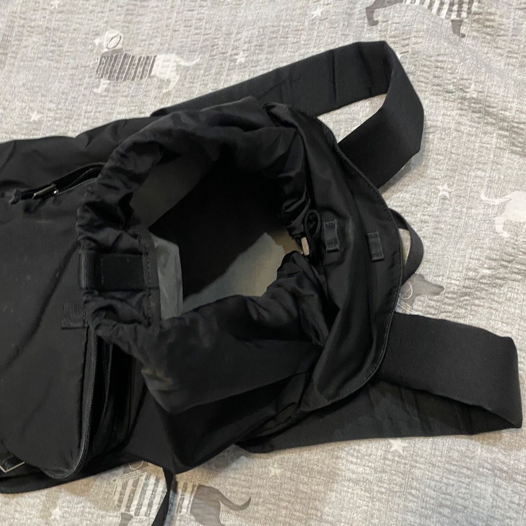 Porter Porter Yoshida & Co. Motion Rucksack Size ONE SIZE - 7 Thumbnail
