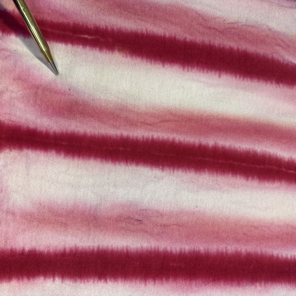 Other Vintage Captain America Tye Dye Tee Size US XL / EU 56 / 4 - 12 Thumbnail