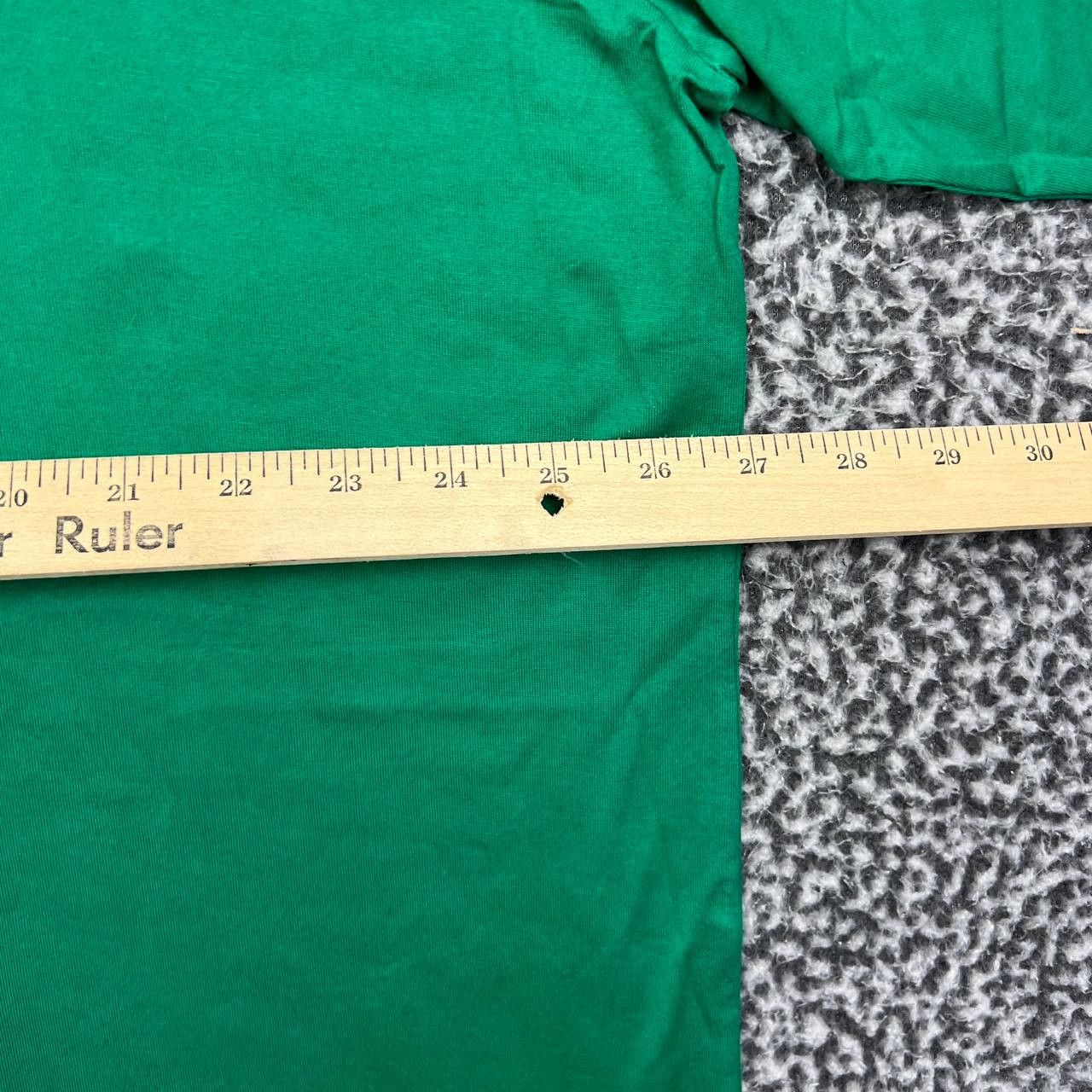 Ralph Lauren Polo Golf Ralph Lauren Polo Shirt XXL Short Sleeve Y2k New Size US XXL / EU 58 / 5 - 4 Thumbnail