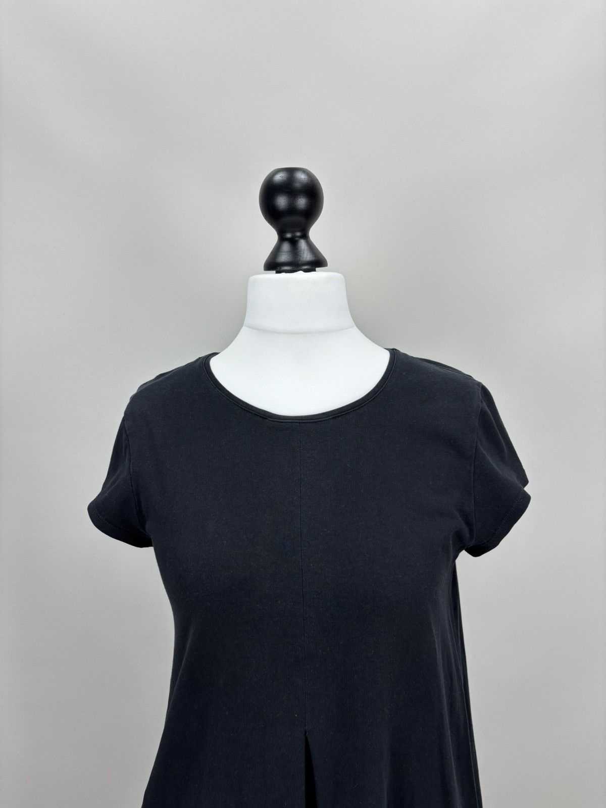 Gudrun Sjoden Womens dresses Gudrun Sjoden Size S Color Black Size S / US 4 / IT 40 - 3 Thumbnail