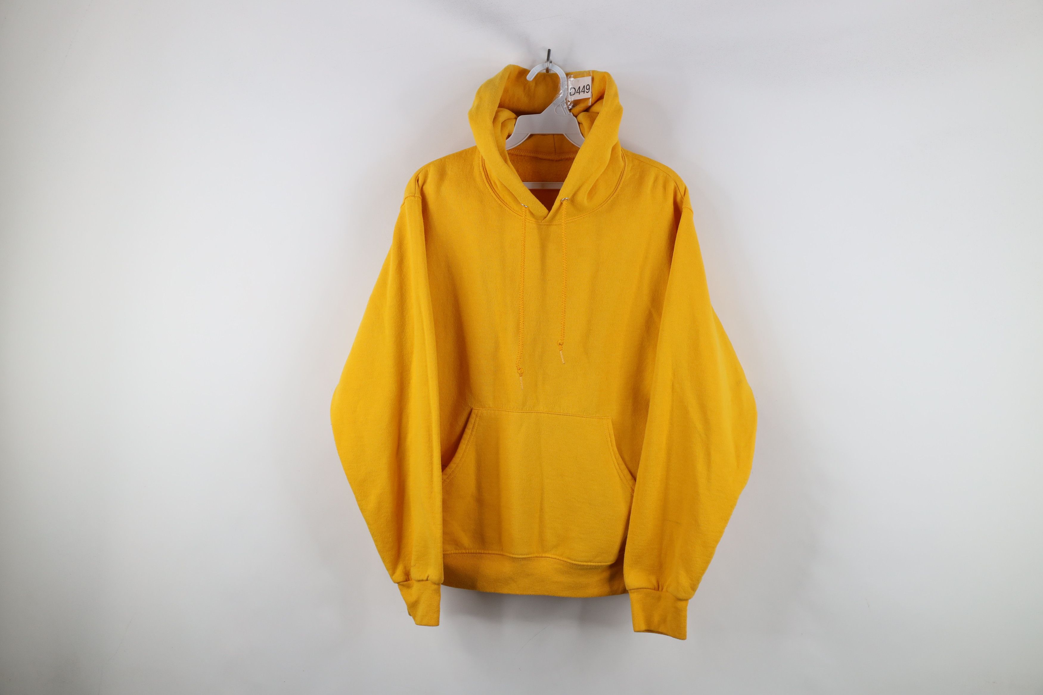 Streetwear Fuckthisindustry 2008 Zip-Up Hoodie | Grailed