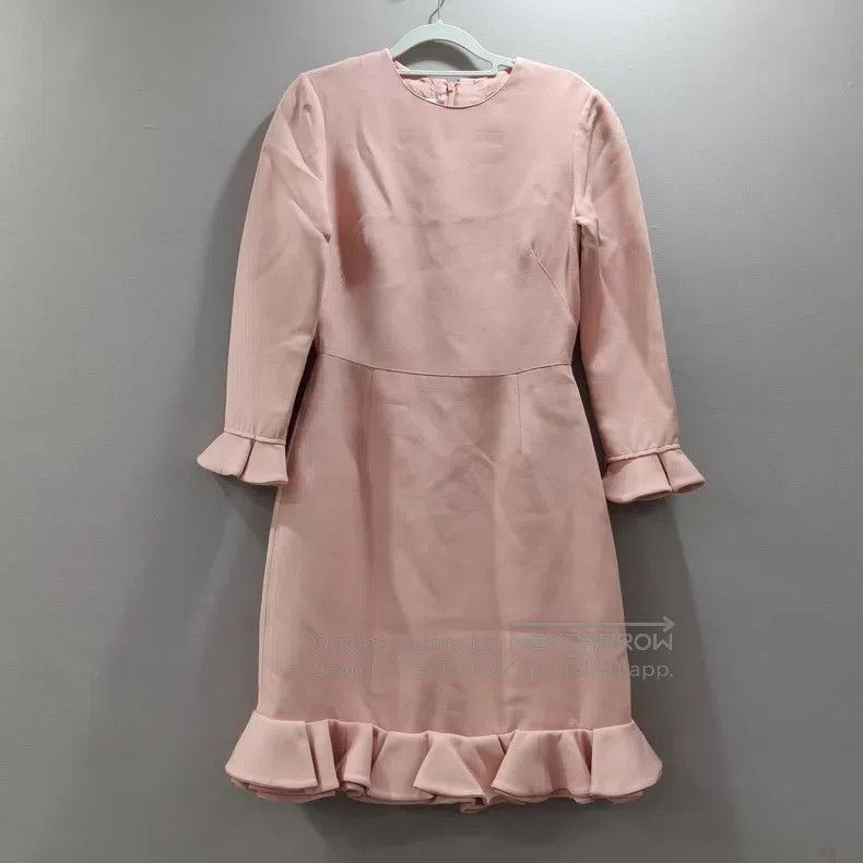 Valentino Valentino Women's dresses Size S / US 4 / IT 40 - 1 Thumbnail
