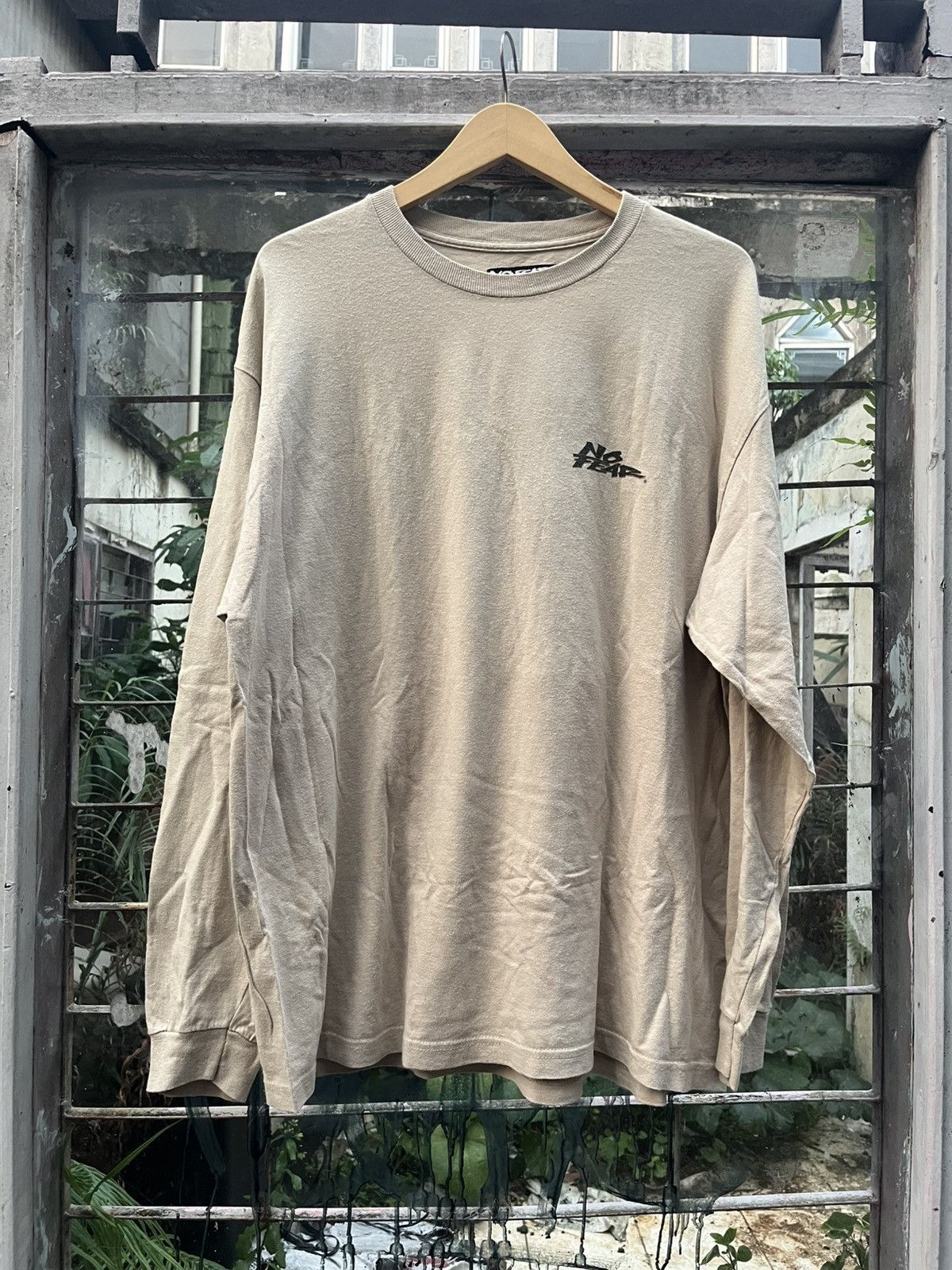 No Fear 00s No Fear Iconic Size US XL / EU 56 / 4 - 3 Thumbnail