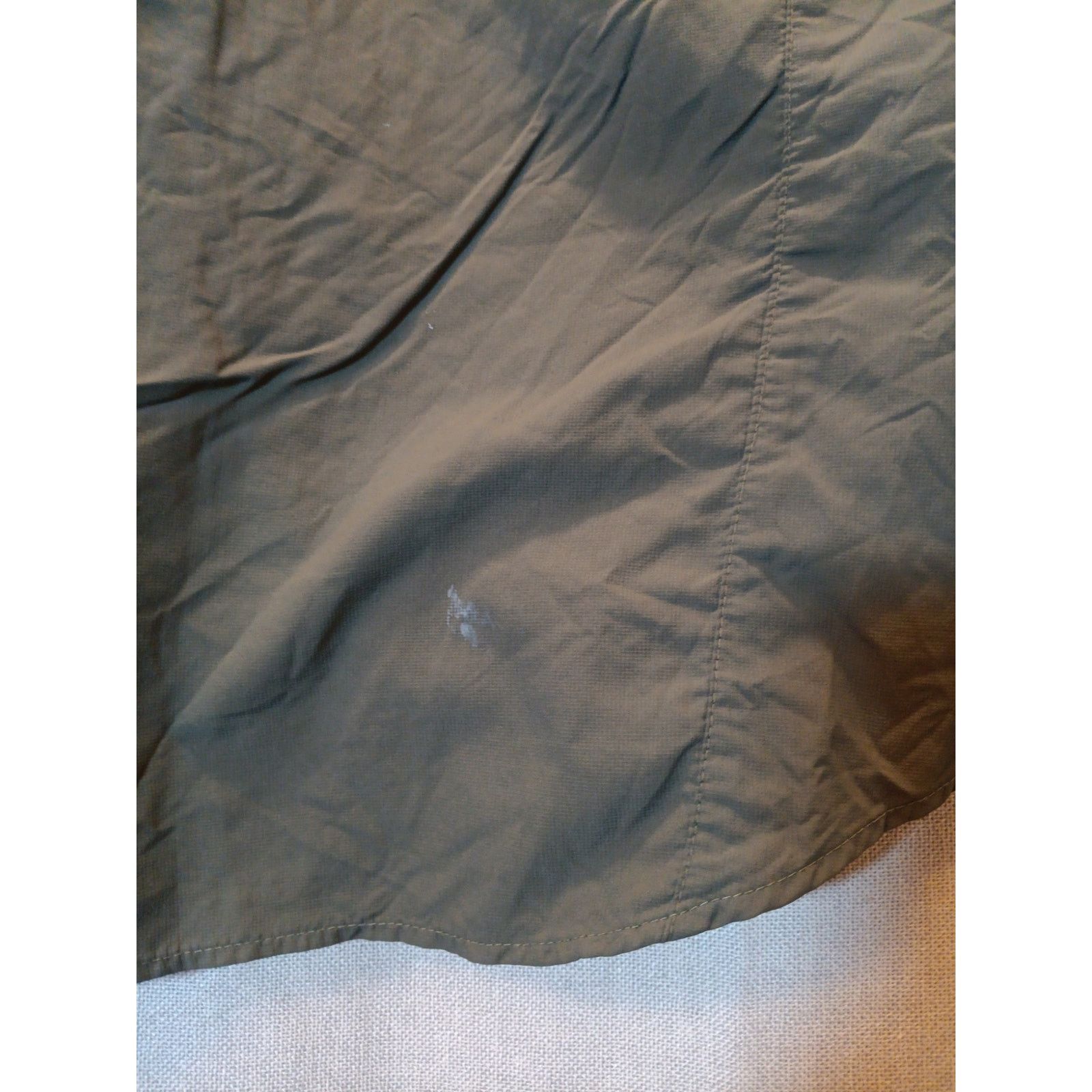 Columbia Levi's 511 Men's Jeans 30X30 Slim Fit Blue Size US L / EU 52-54 / 3 - 3 Thumbnail