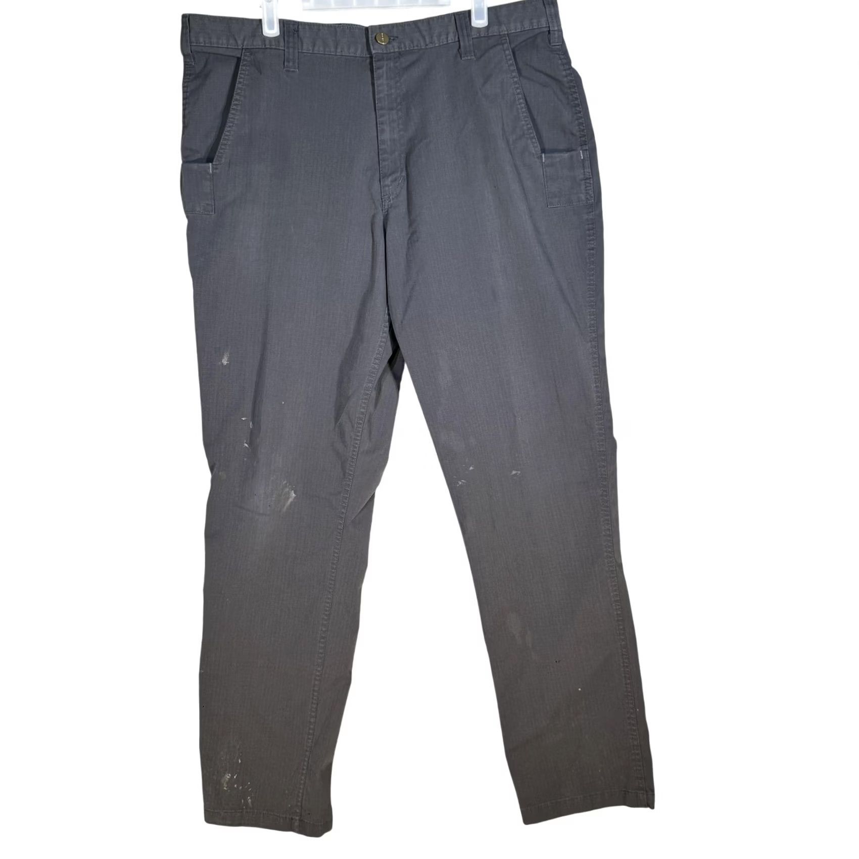 Carhartt VINTAGE Size US 38 / EU 54 - 2 Thumbnail
