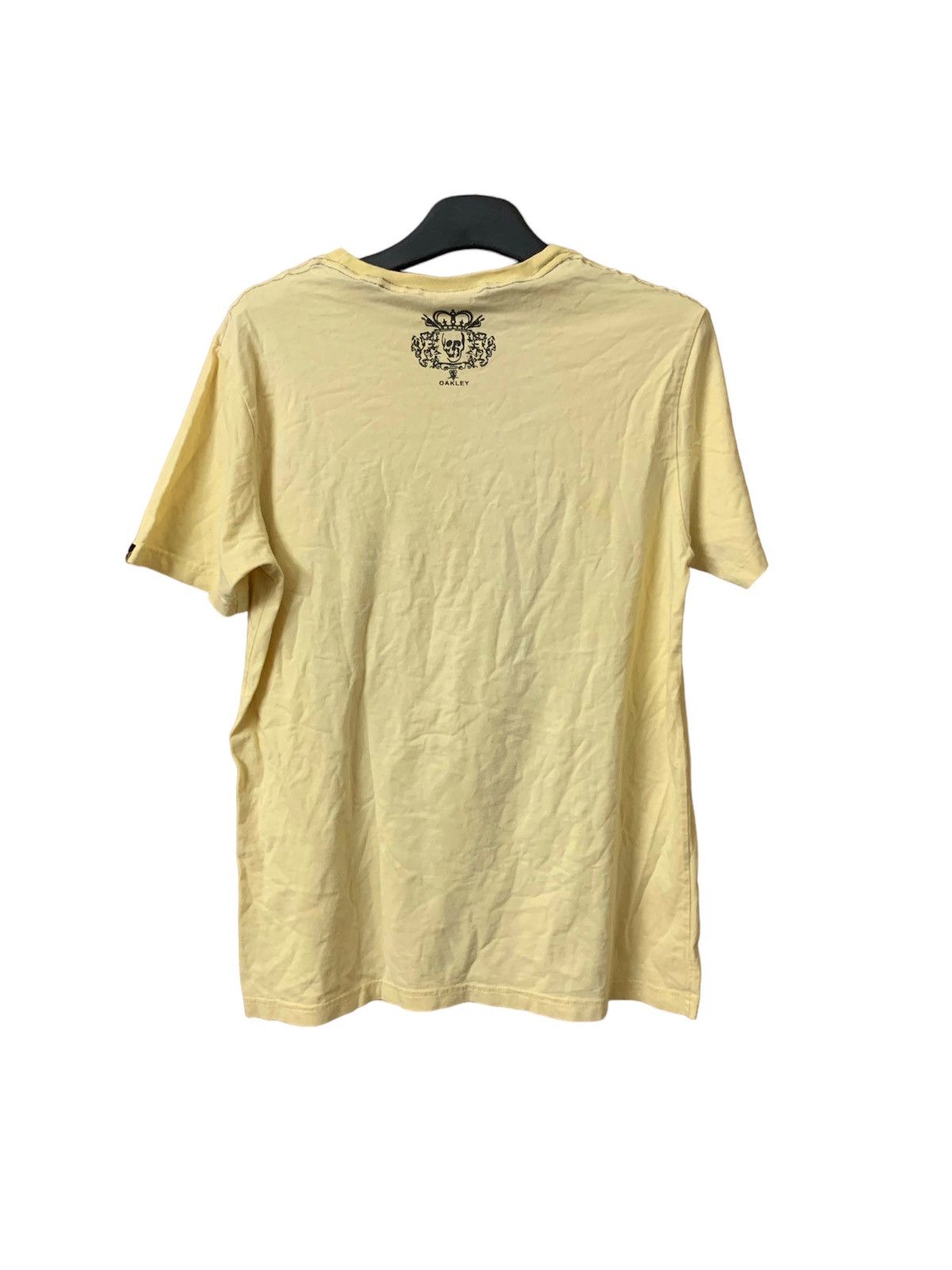 Oakley Oakley shirt Size US L / EU 52-54 / 3 - 2 Thumbnail