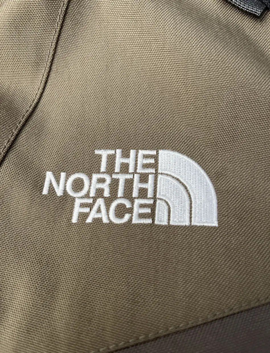 Junya Watanabe Junya Watanabe × The North Face Size US L / EU 52-54 / 3 - 7 Thumbnail