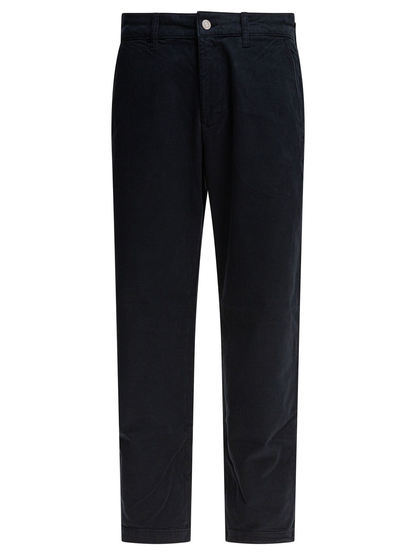 NN07 Aden Trousers Size US 34 / EU 50 - 1 Thumbnail