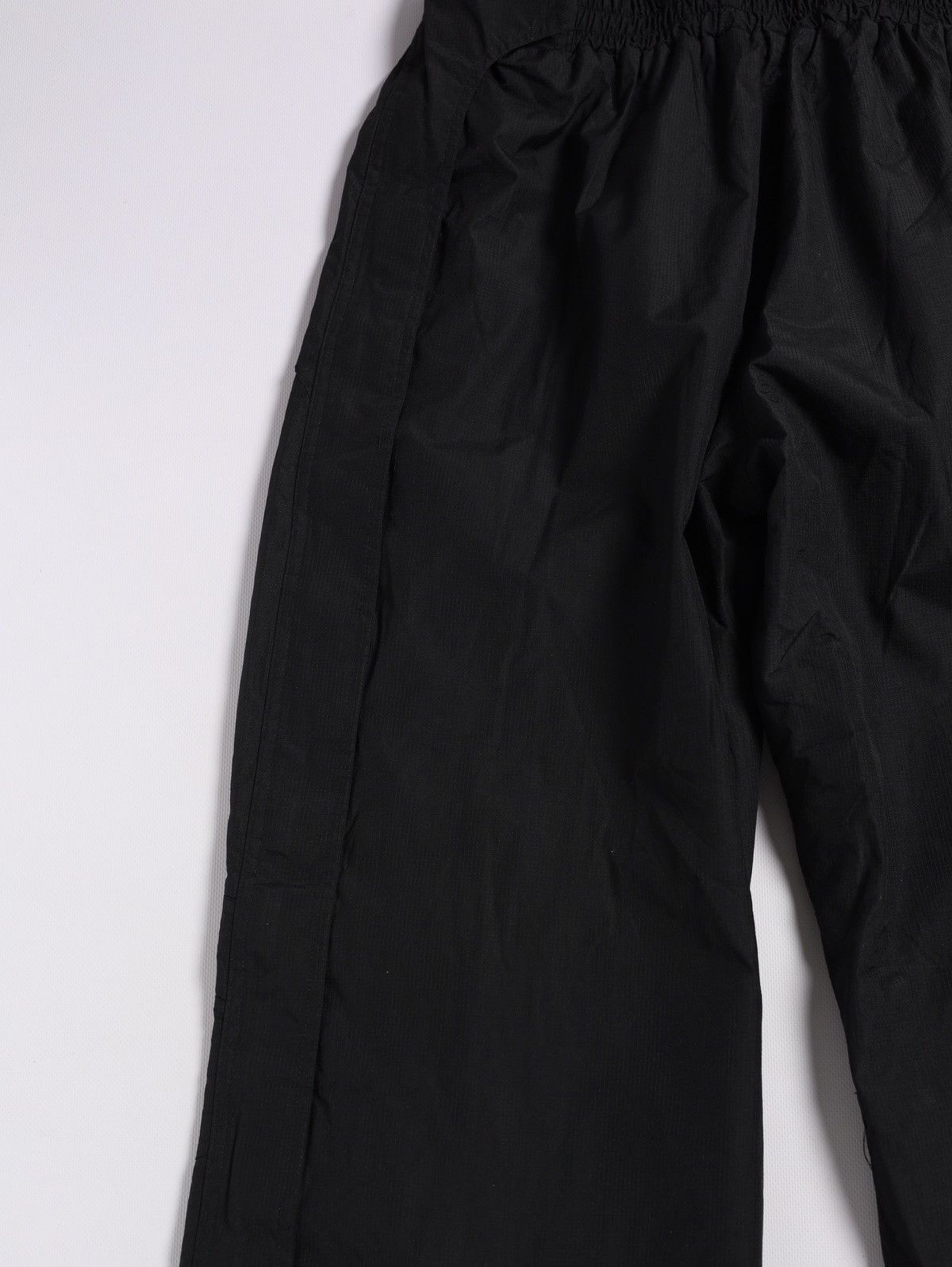 The North Face The North Face Ski Pants Overalls Black Winter Size US 38 / EU 54 - 17 Thumbnail