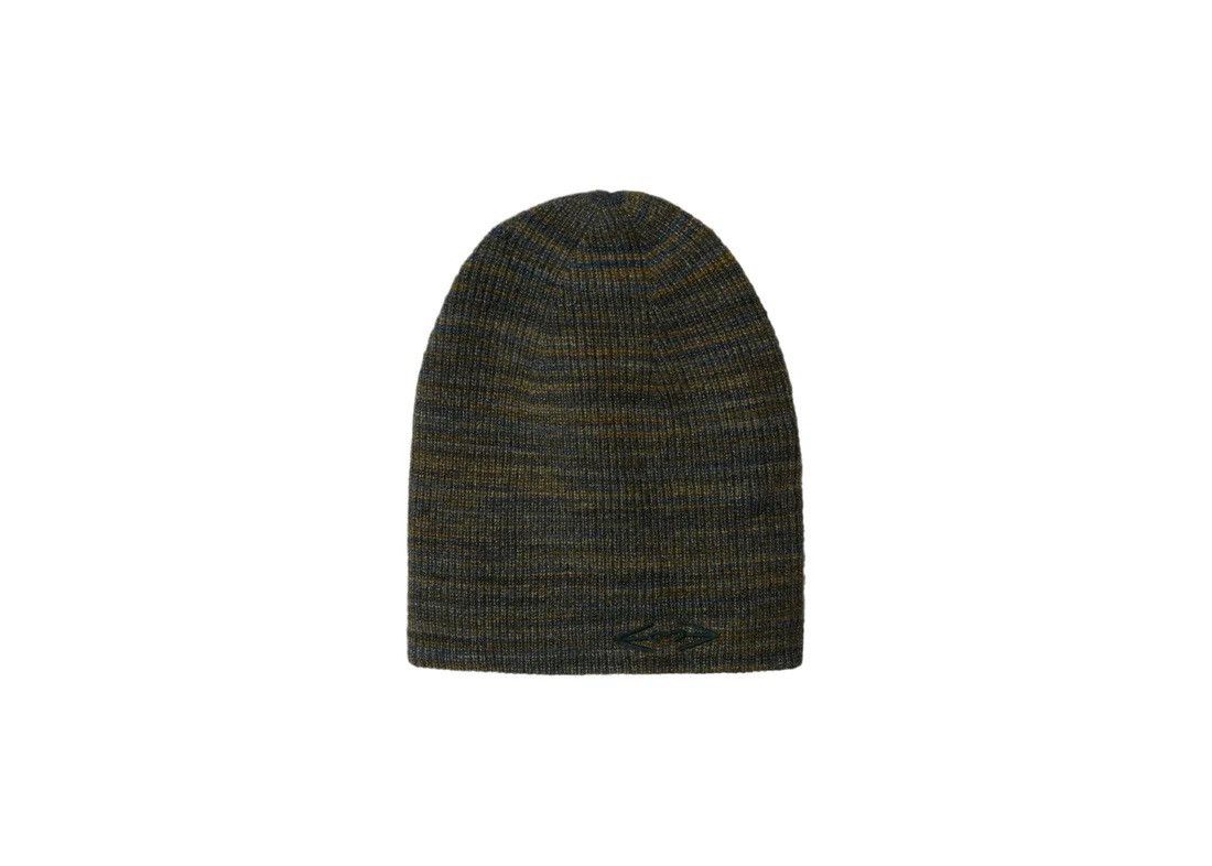 HMDD HMDD Smokey beanie Size ONE SIZE - 1 Thumbnail
