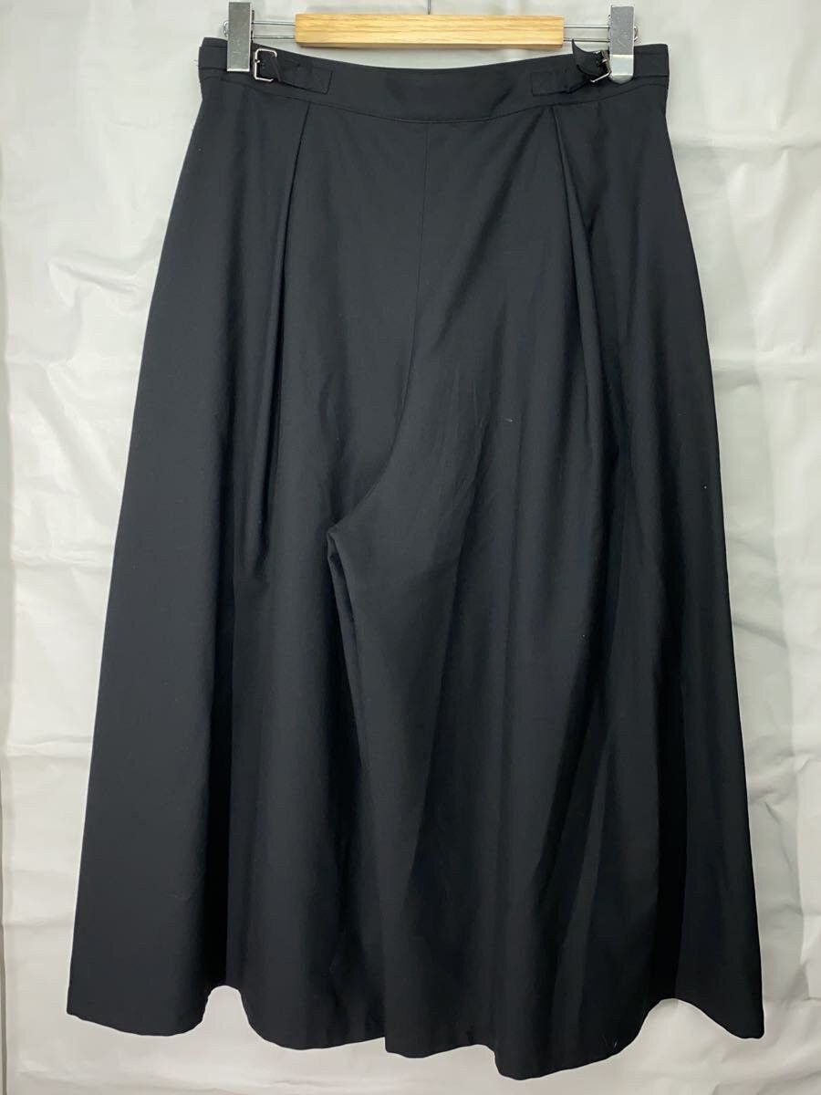 Yohji Yamamoto yohji yamamoto for homme Ground Y Sarouel pants Size US 33 - 2 Thumbnail