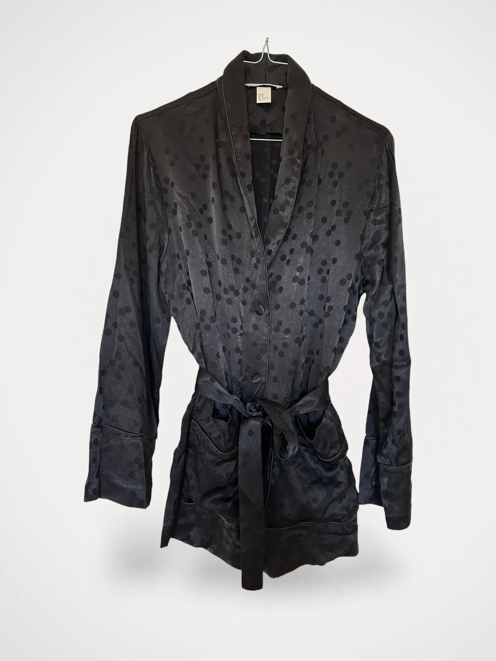 H&M H&M Blazer Size M / US 6-8 / IT 42-44 - 1 Thumbnail