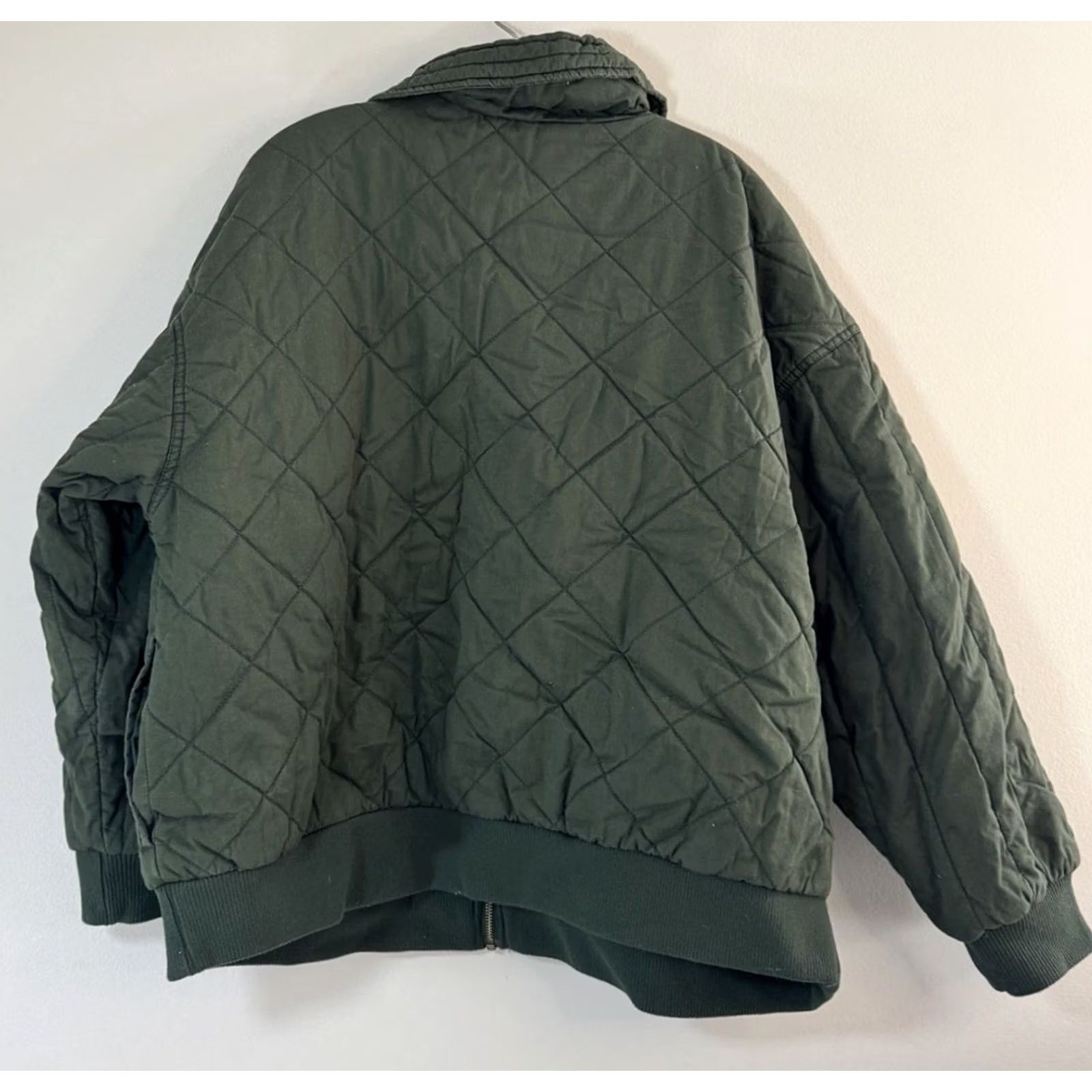 Vintage VINTAGE? No. Sorry. Size XXL / US 16-18 / IT 52-54 - 4 Thumbnail