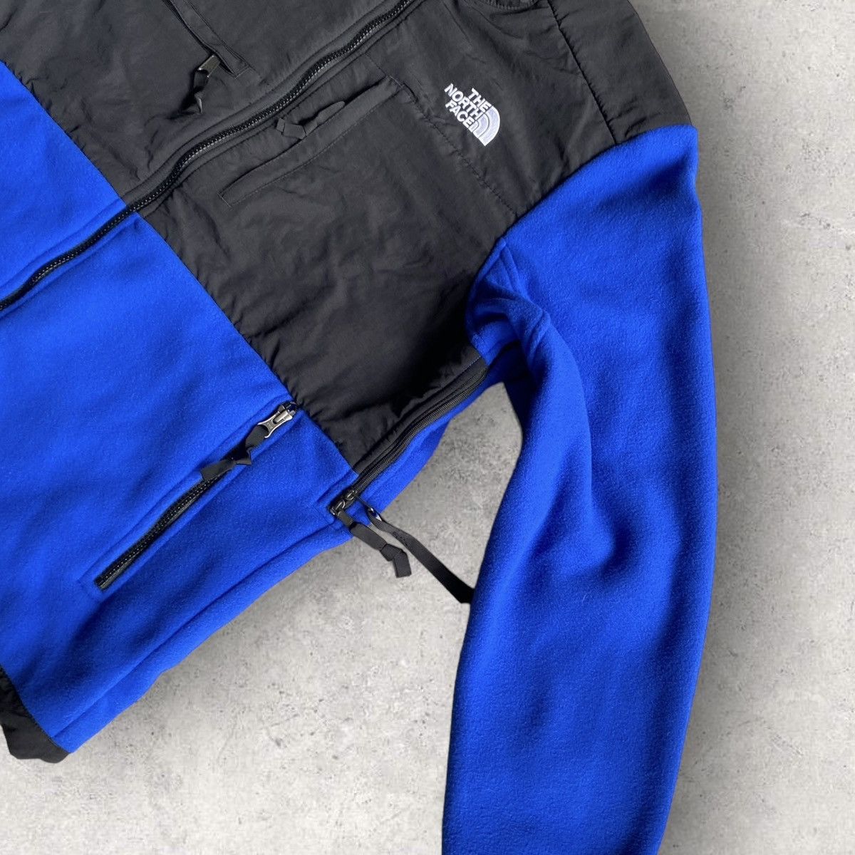 The North Face SS20 The North Face Jacket Size US L / EU 52-54 / 3 - 3 Thumbnail