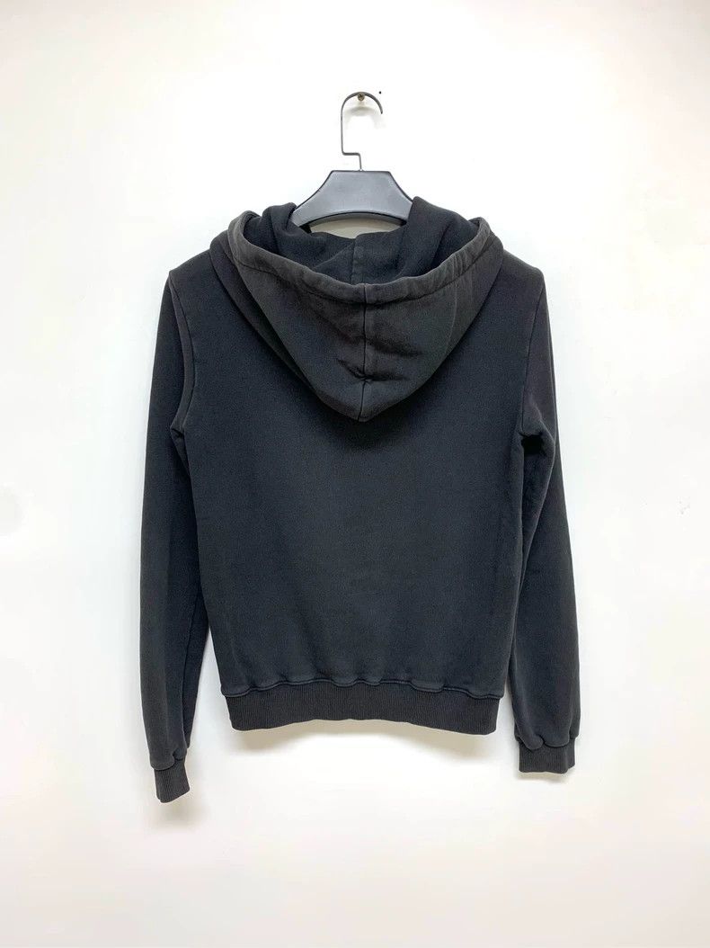 Saint Laurent Paris Saint Laurent hoodie 2504-Nextarrow Size US L / EU 52-54 / 3 - 2 Thumbnail