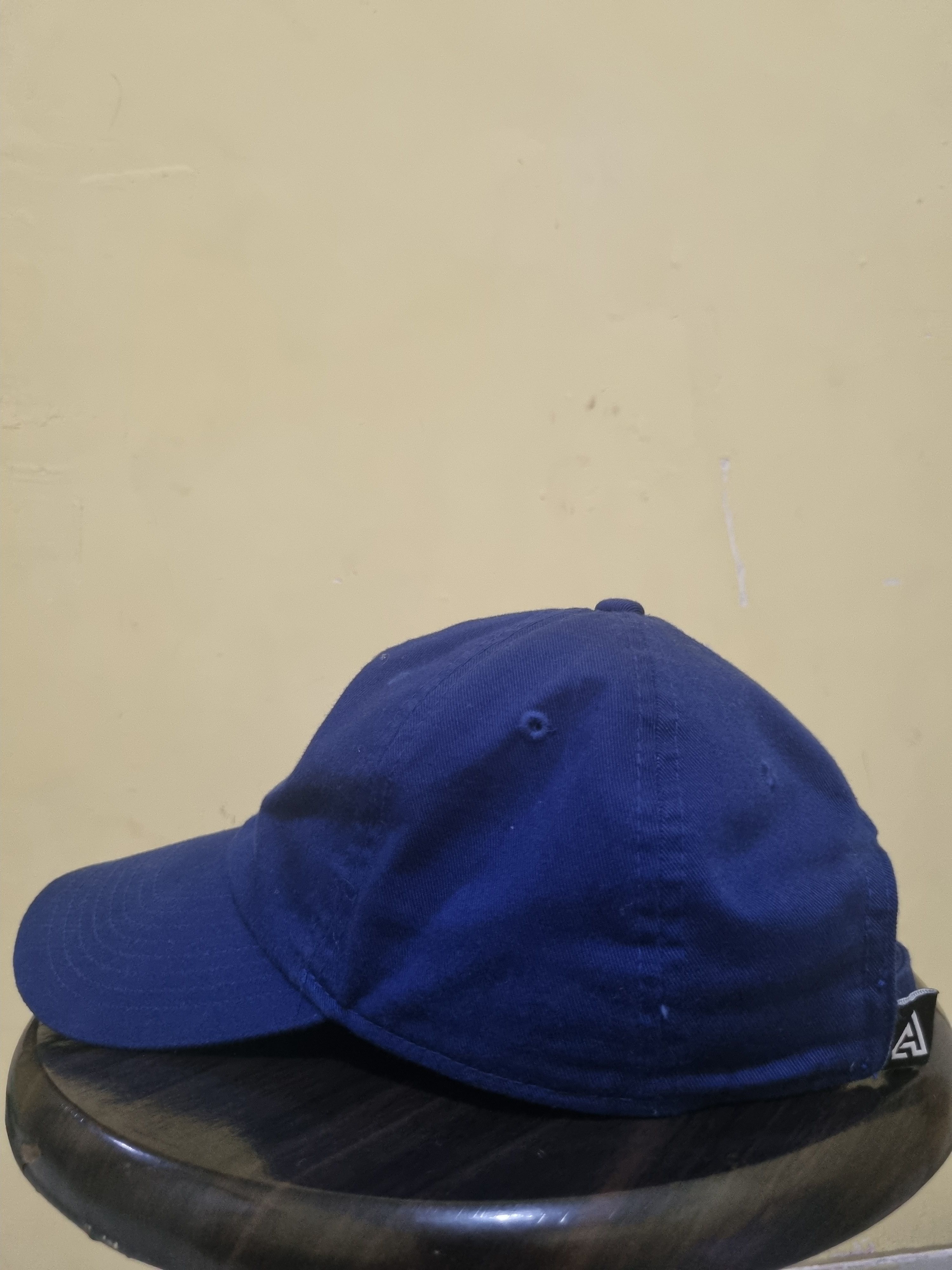 Nike Nike Freak Hat Size ONE SIZE - 3 Thumbnail