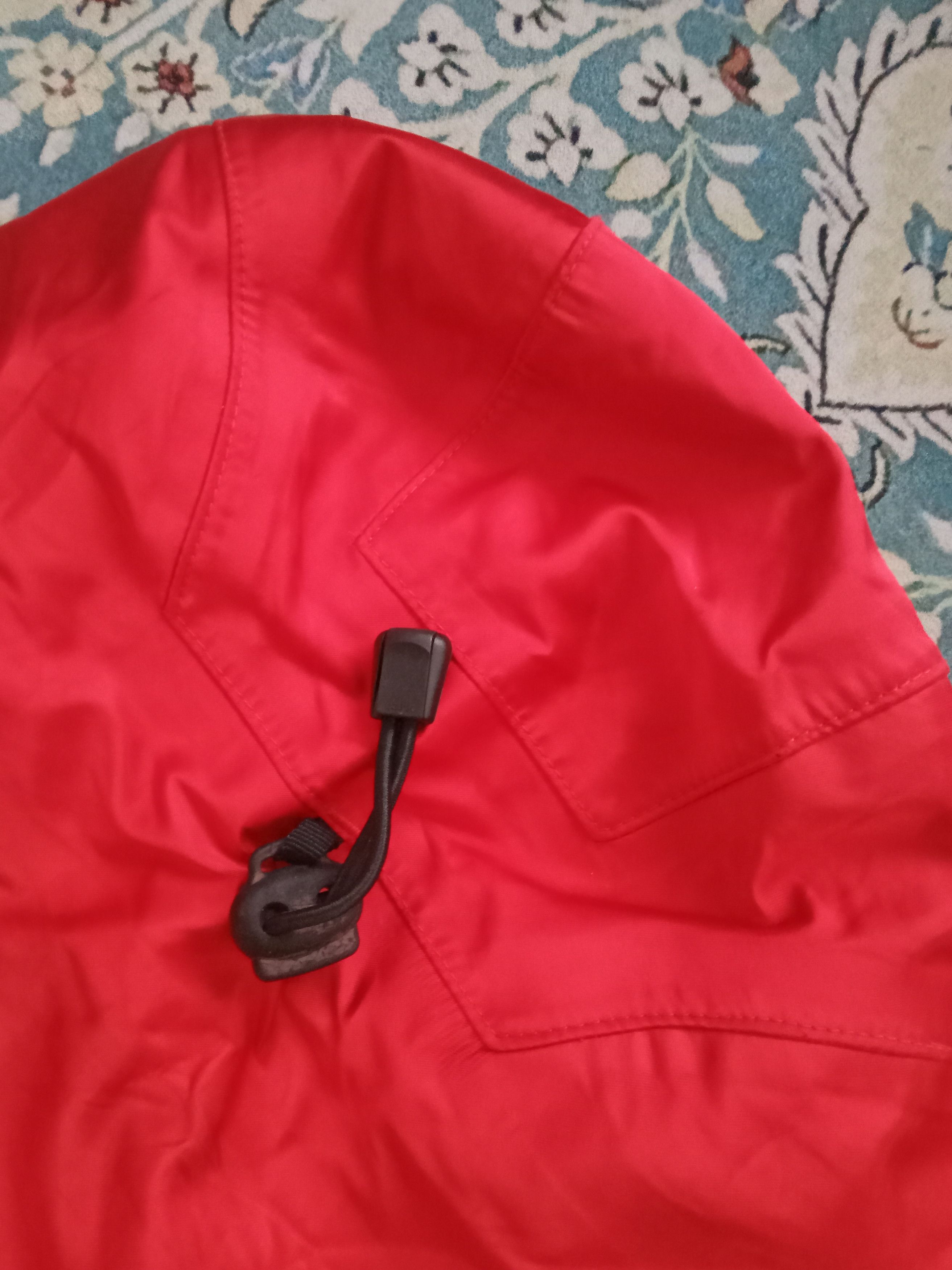 Burton iDiom Burton Idiom Jacket Size US L / EU 52-54 / 3 - 8 Thumbnail
