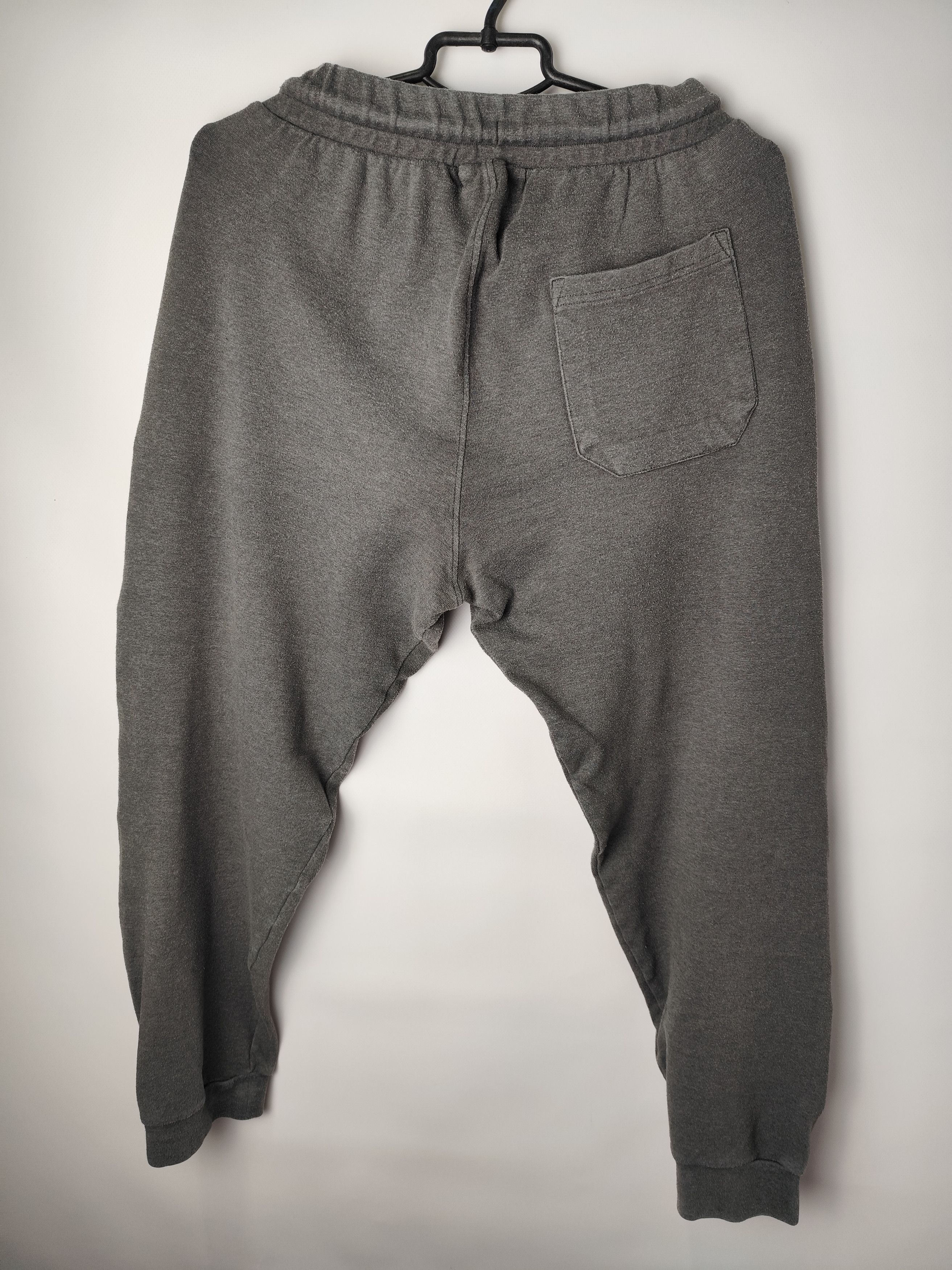 Polo Ralph Lauren Vintage Hype Track Suit Polo Ralph Lauren y2k Hoodie Pants Size US S / EU 44-46 / 1 - 10 Thumbnail