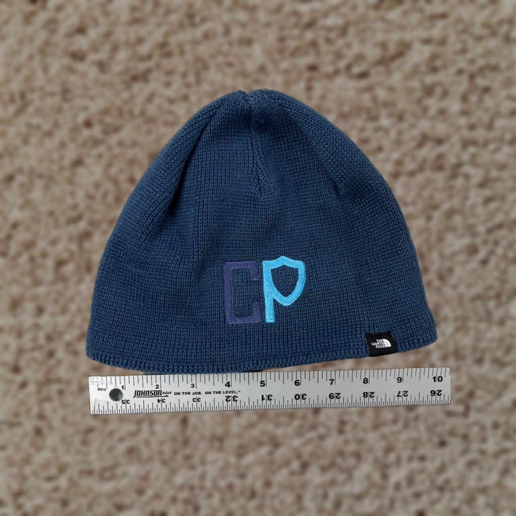The North Face VINTAGE Size ONE SIZE - 1 Thumbnail