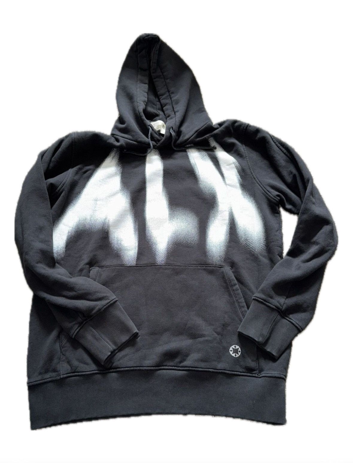 【ALYX】Black Phantom Logo Hoodie 48793354?w=400