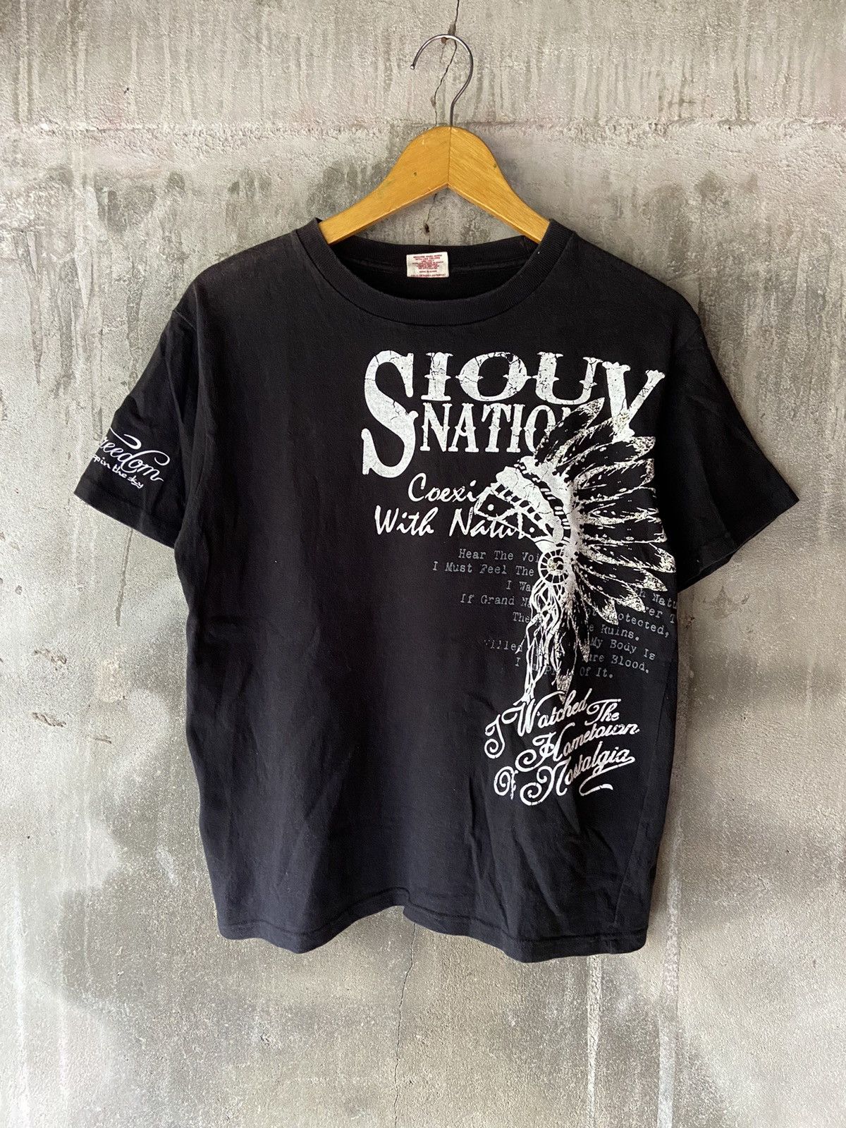 Beauty Beast Beauty:Beast Cospa '98 Devilman Sirene Tee | Grailed