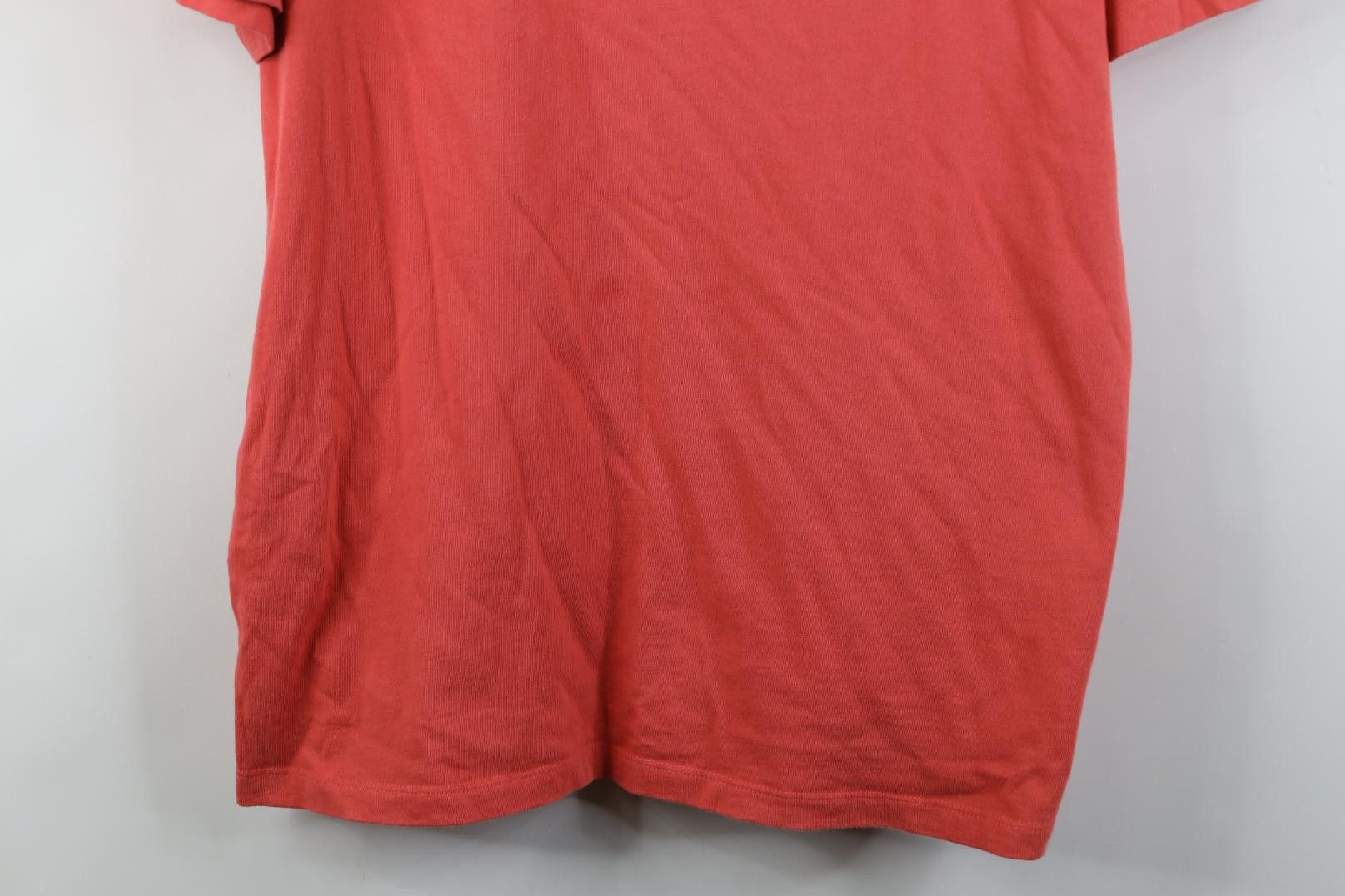 Tommy Bahama Y2K Tommy Bahama Relax On A Steak Out Grilling T-Shirt Size US M / EU 48-50 / 2 - 3 Thumbnail