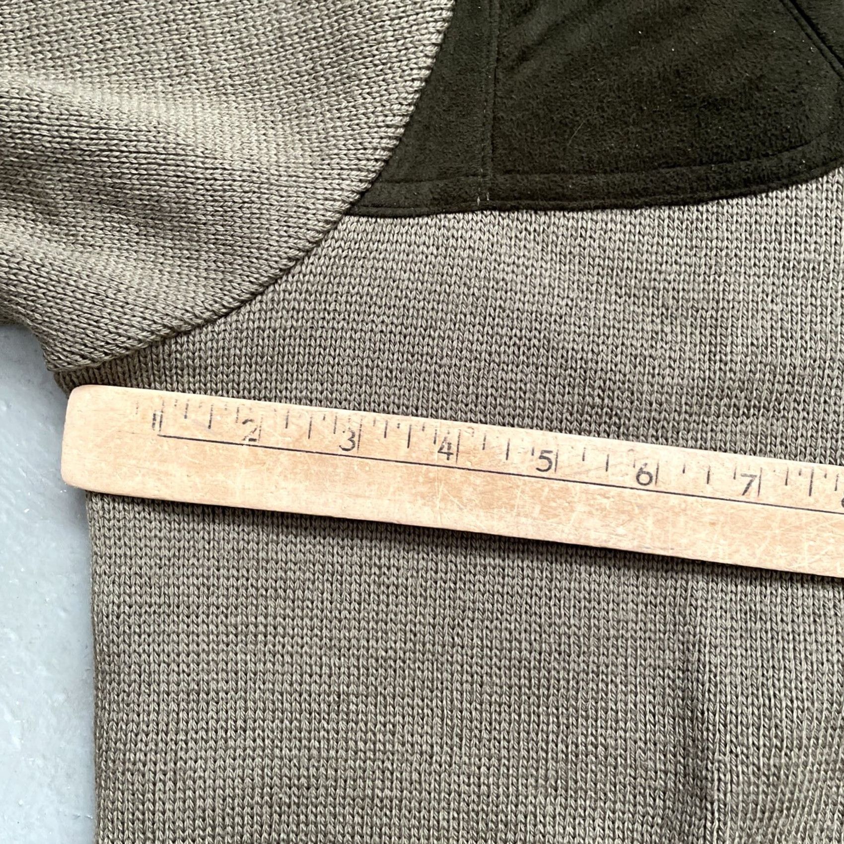 Filson VINTAGE Filson Shirt? (adjusted) Size US XL / EU 56 / 4 - 3 Thumbnail