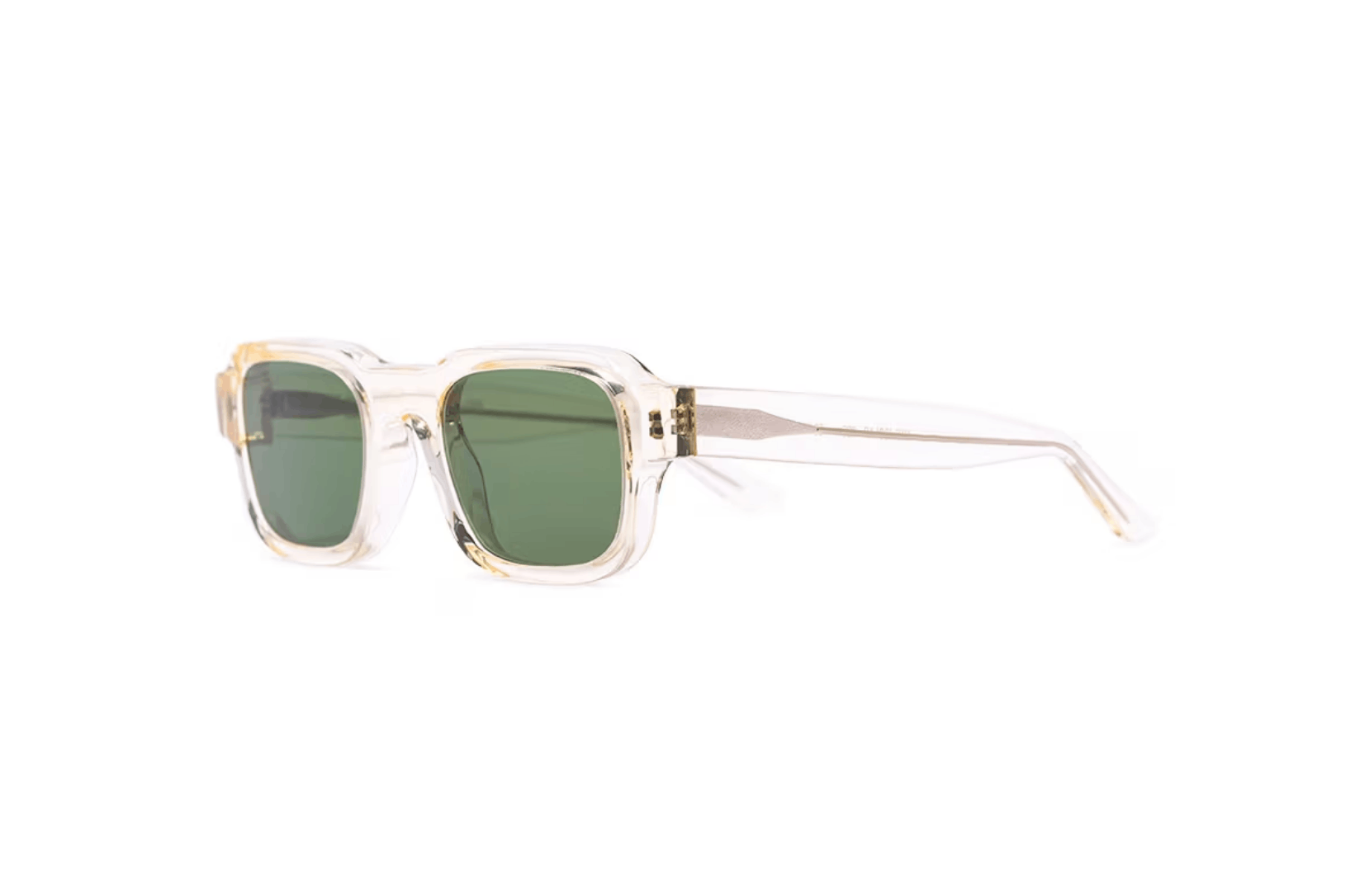 Enfants Riches Deprimes × Thierry Lasry enfants riches deprimes x thierry lasry isolar Size ONE SIZE - 1 Thumbnail