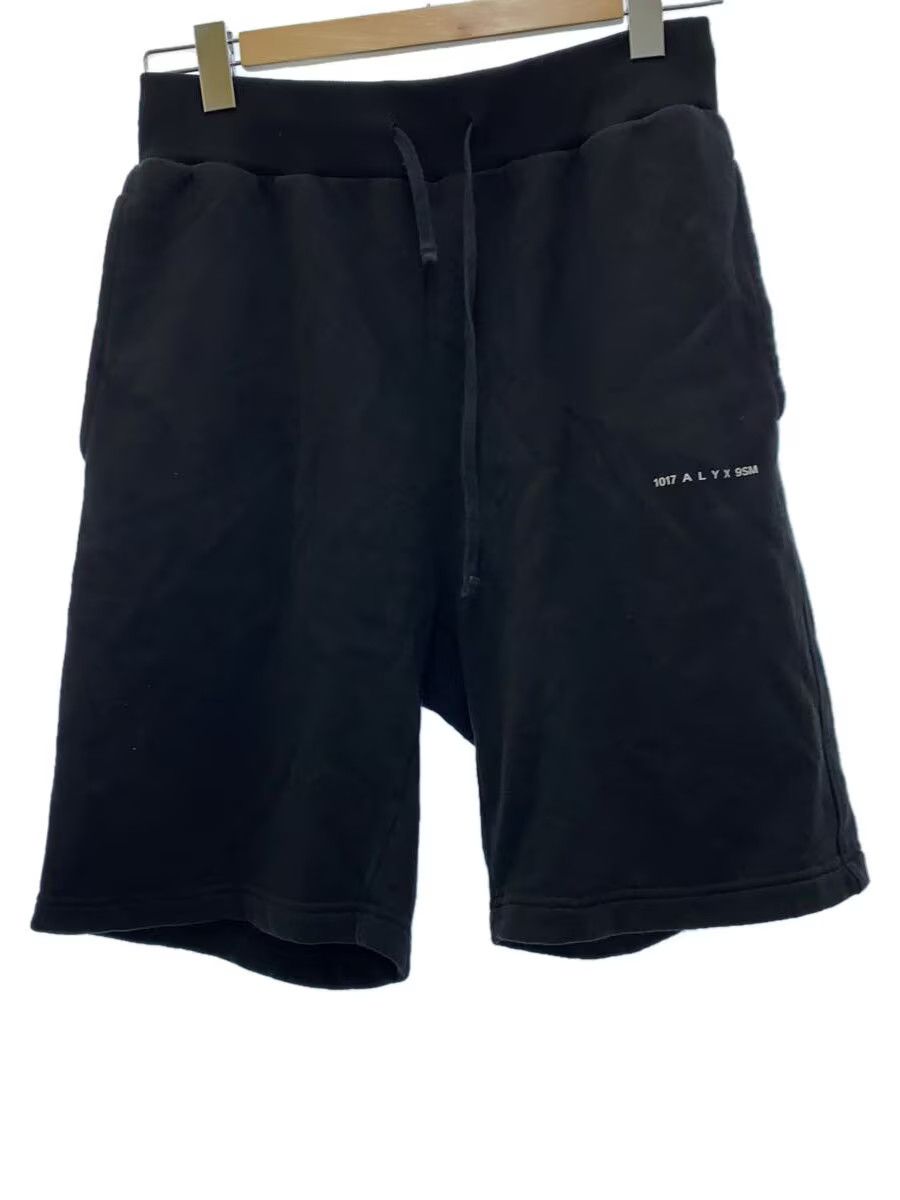 Alyx ONLY DROP OG Tactical Shorts Ian Connor | Grailed