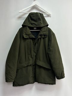 C.P. Company Clothing for Men | Grailed